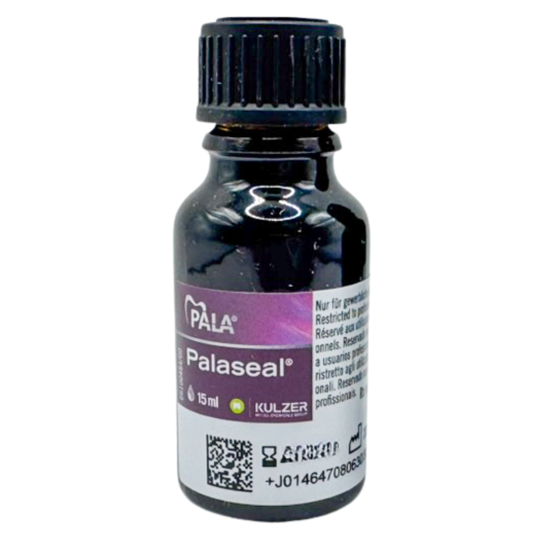 Palaseal pza 15ml