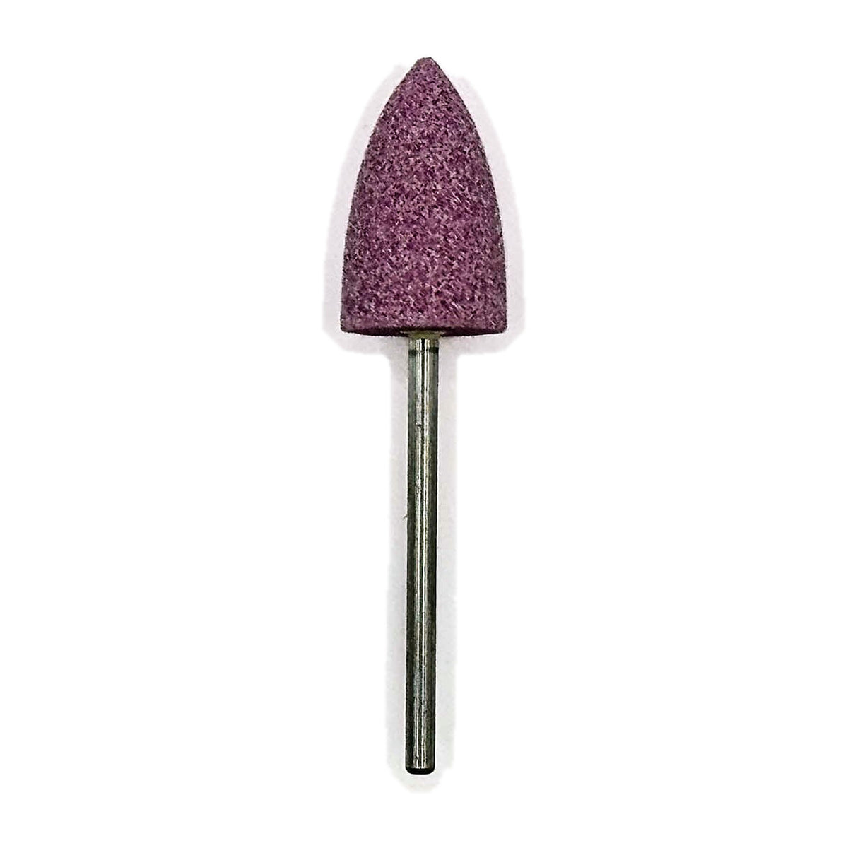 Piedra rosa cromo-cobalto