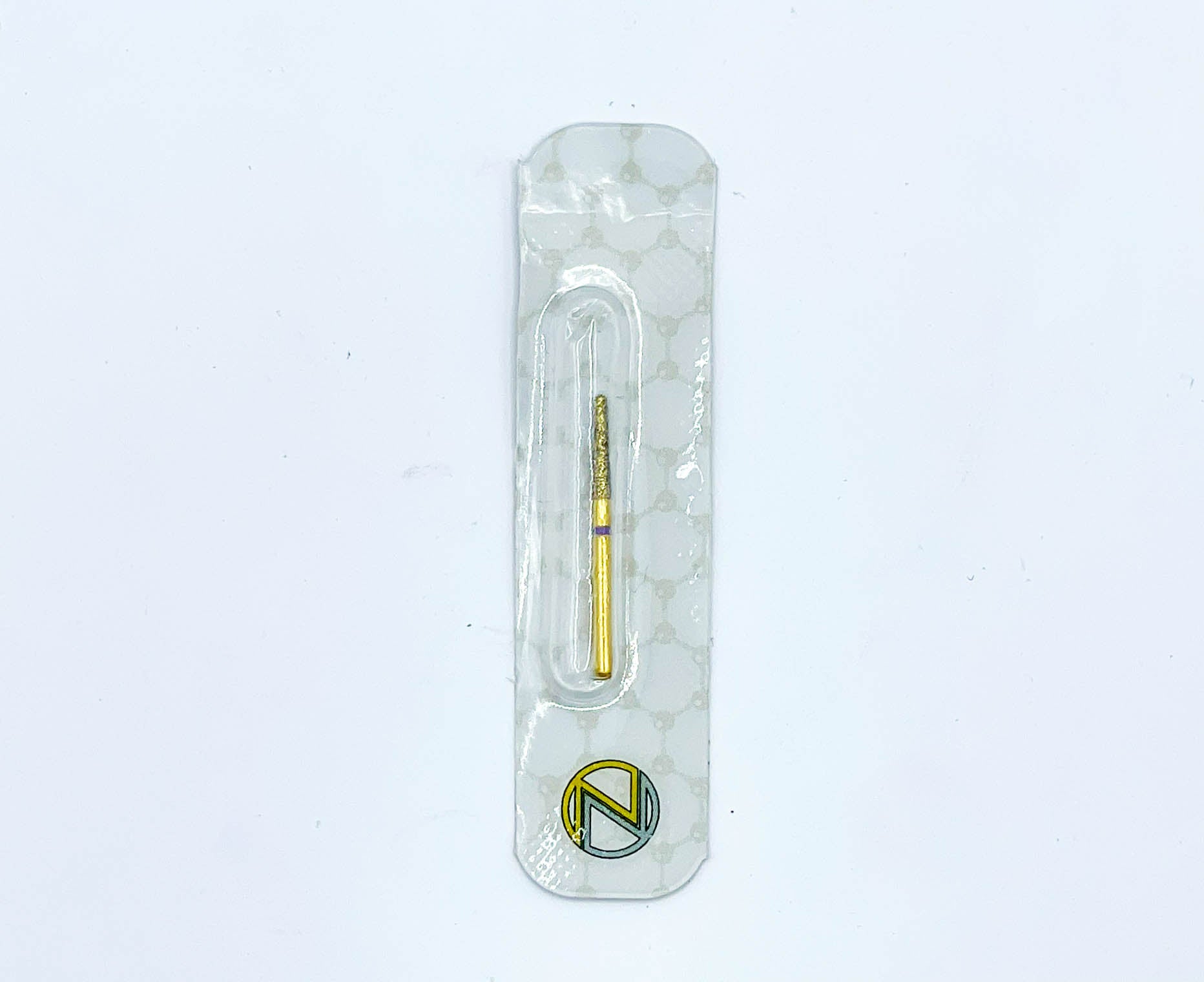 Fresas de zirconia para corte de coronas mdt