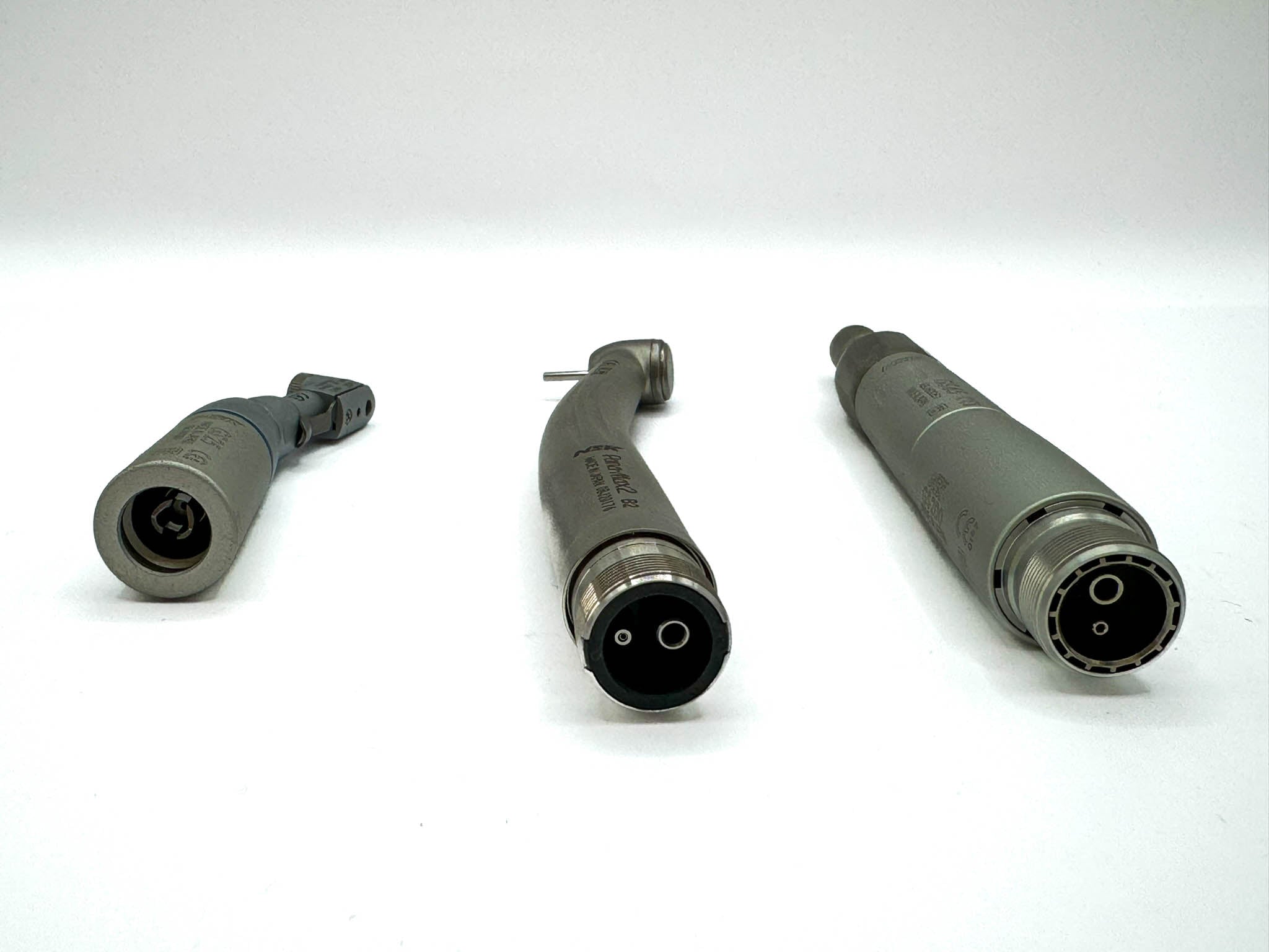 Panamax 2 / gs200 2l estuche estudiantil