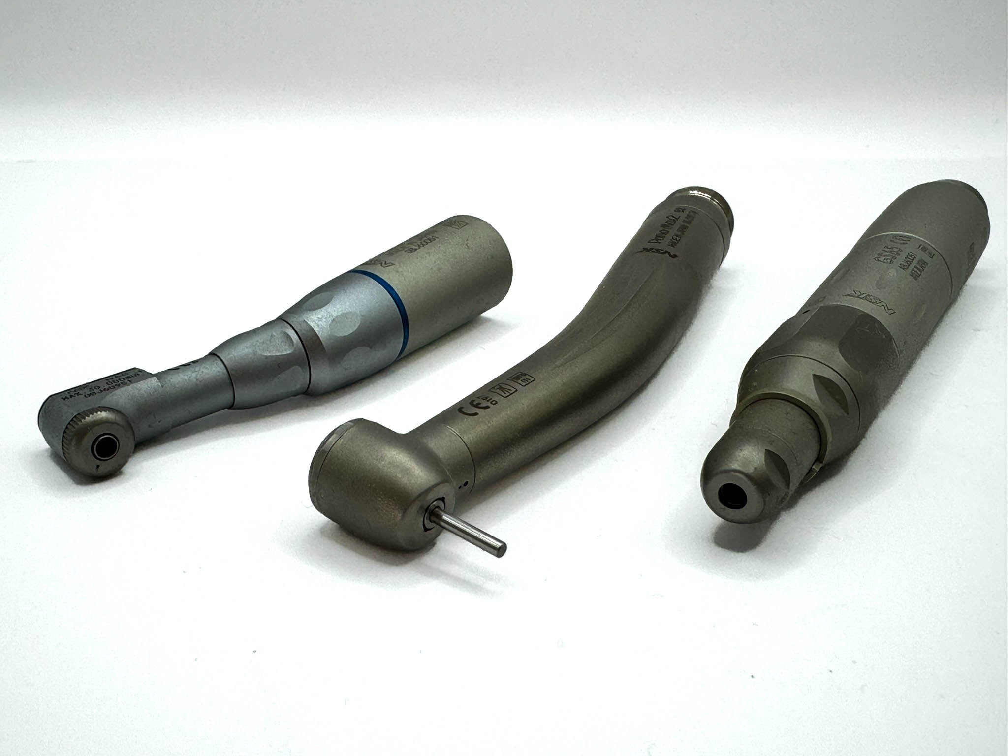 Panamax 2 / gs200 2l estuche estudiantil