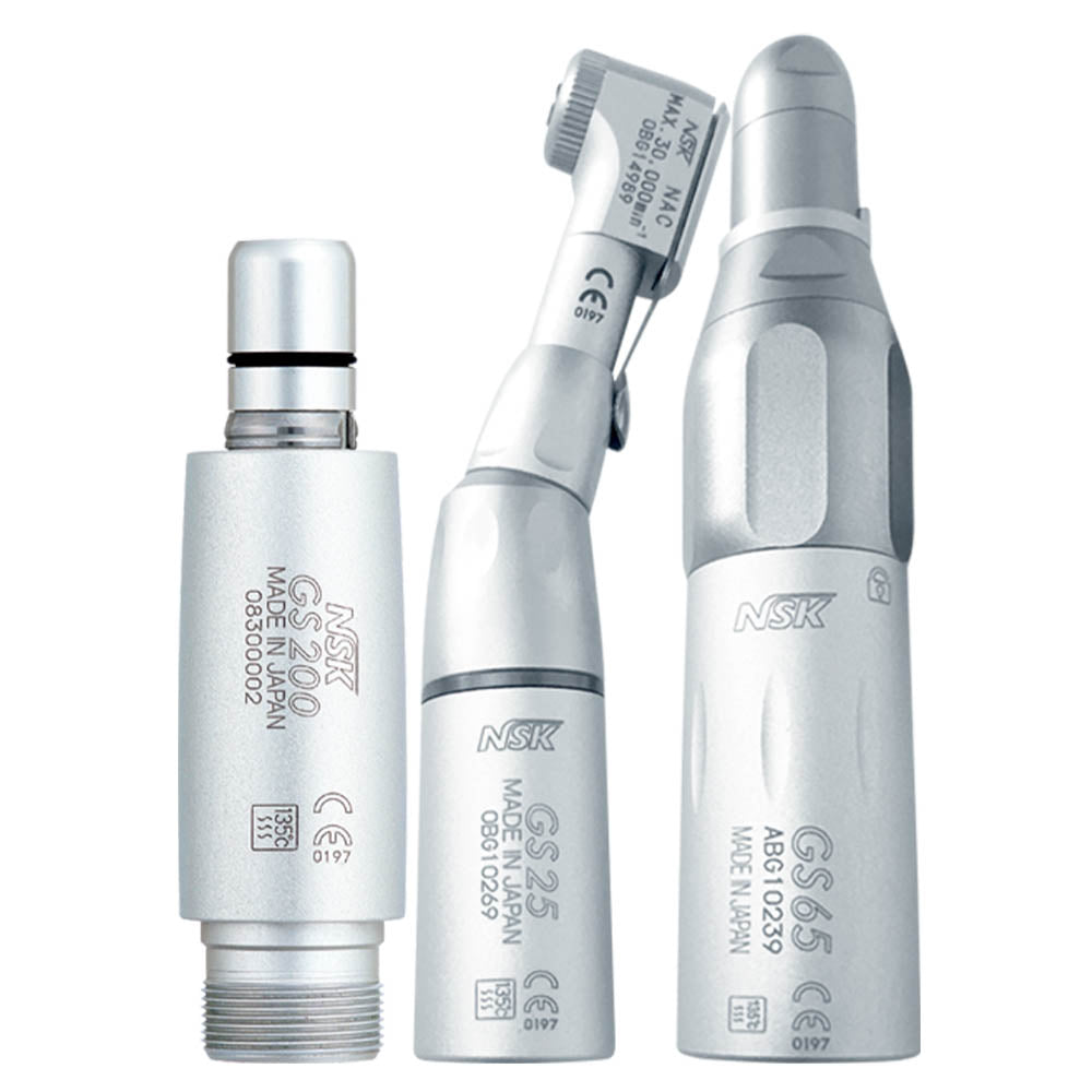 Panamax 2 / gs200 2l estuche estudiantil