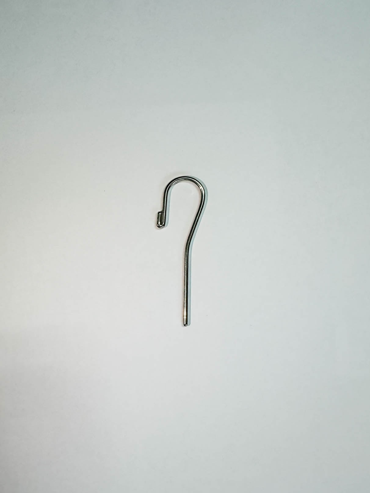 Gancho labial para ipex y ipex ii NSK