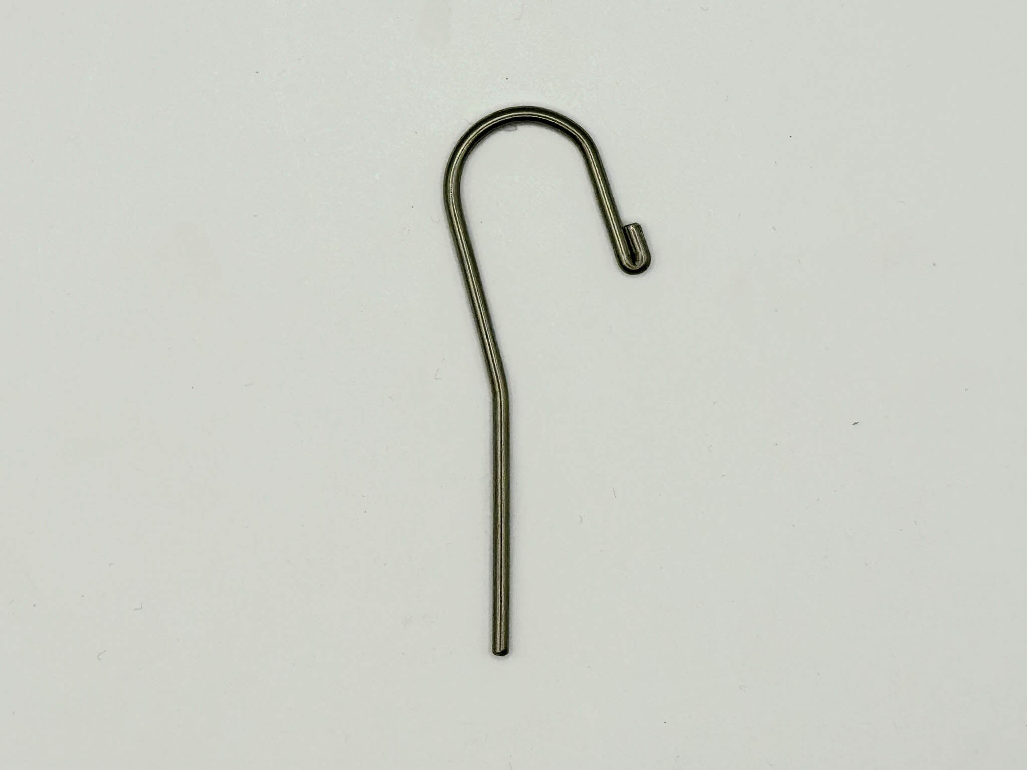 Gancho labial smart pro/ mini 265-17