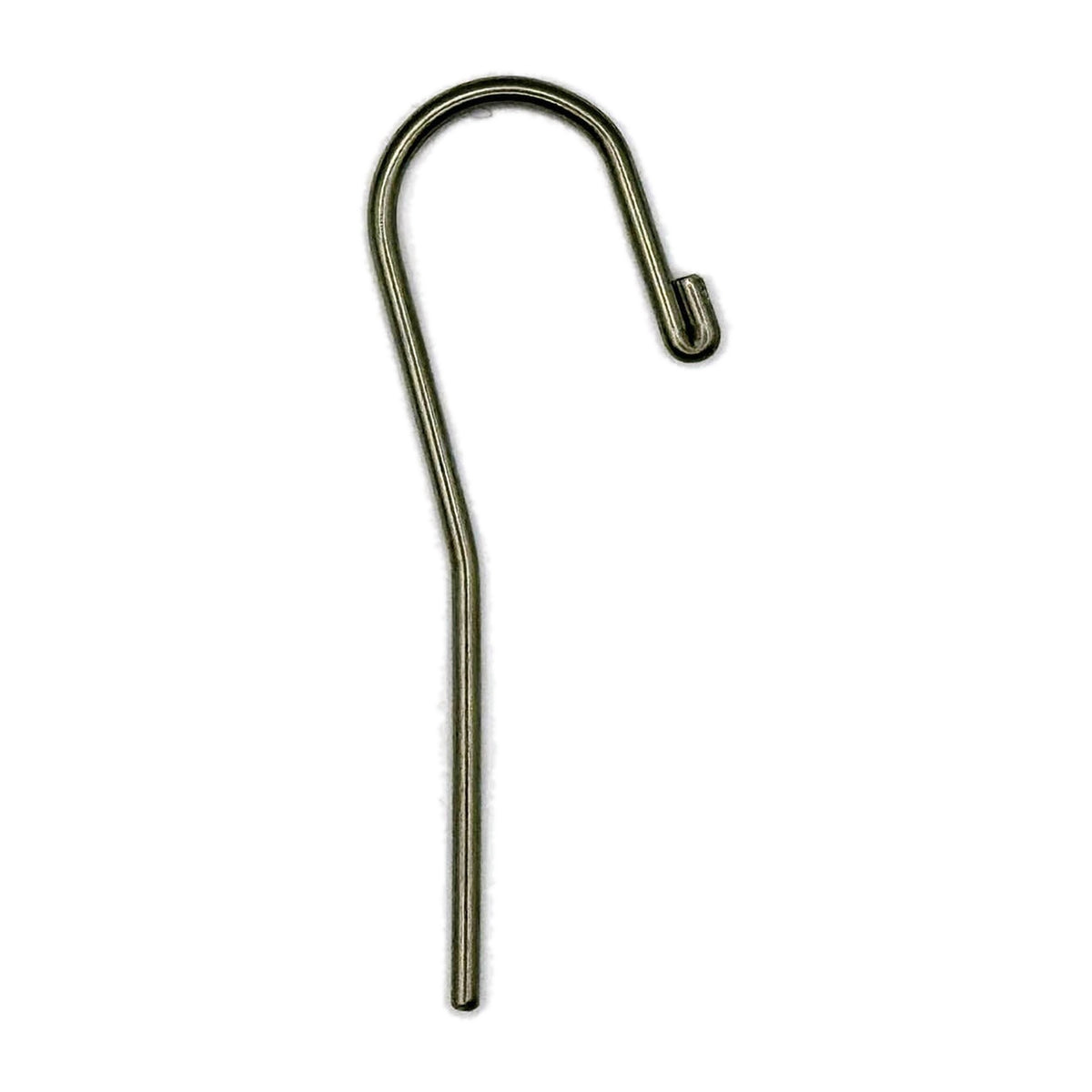 Gancho labial smart pro/ mini 265-17