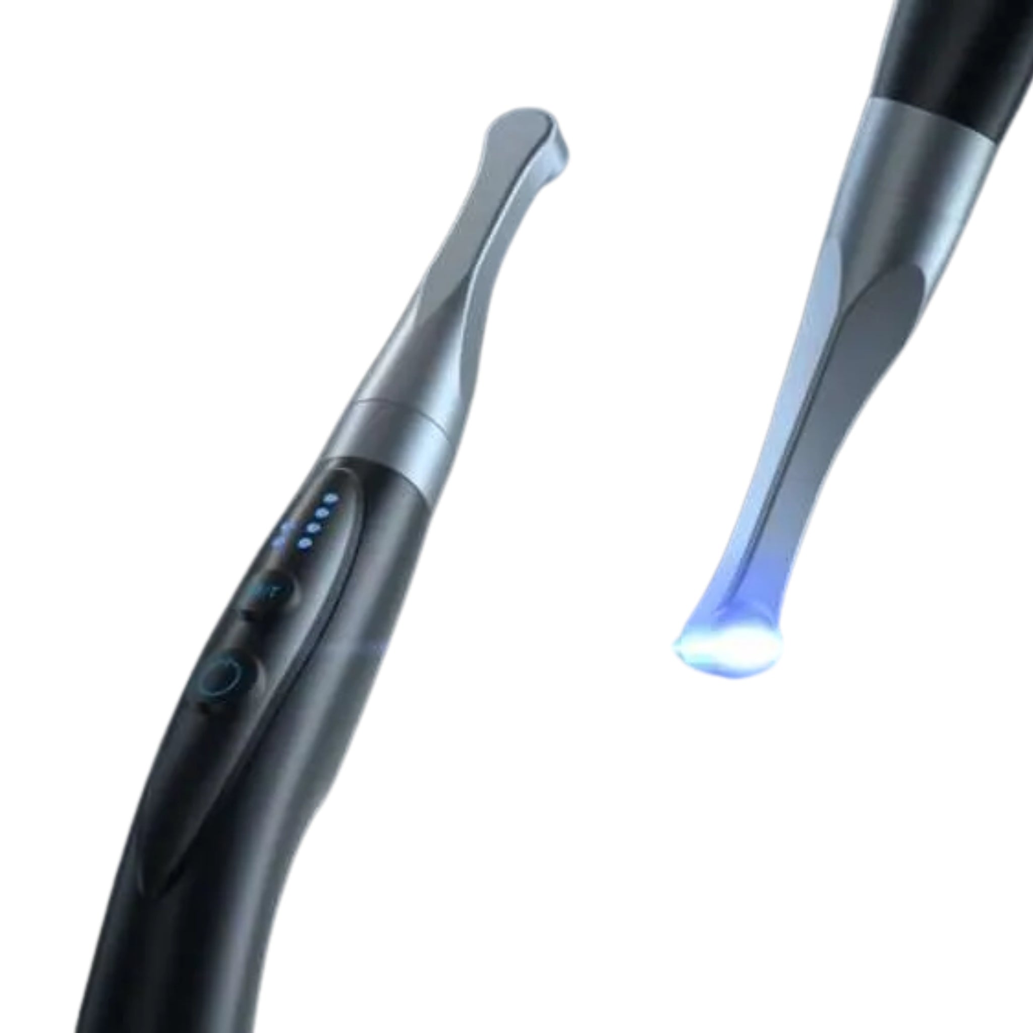 Lampara de fotocurado dte lux i max