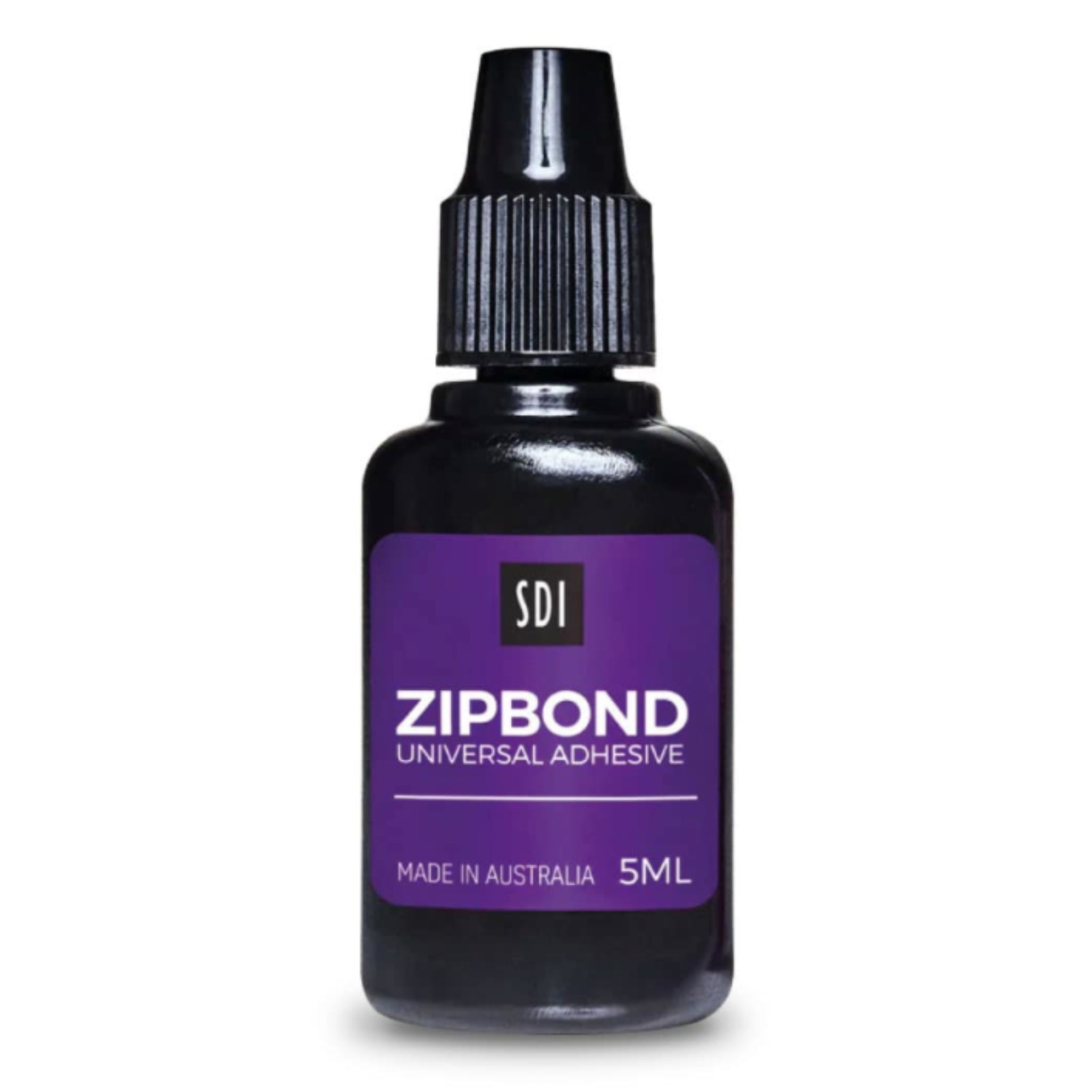 Zipbond - adhesivo universal frasco 5ml
