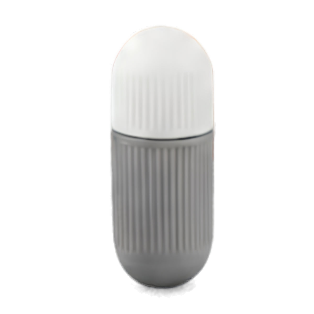 Cápsula individual de Biodentine