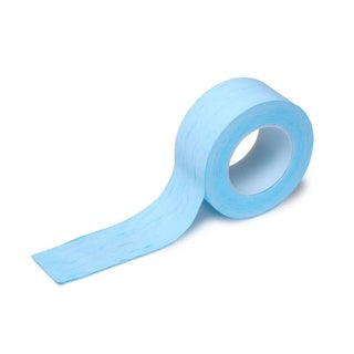 Isotape - 5 metros de cinta