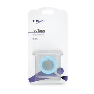 Isotape - 5 metros de cinta