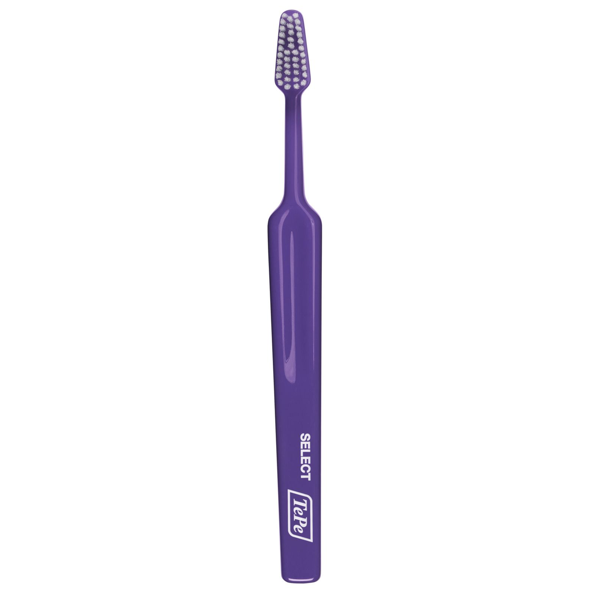 Select soft - cepillo dental (1 pieza) — SKU TP-CSESB — foto 2