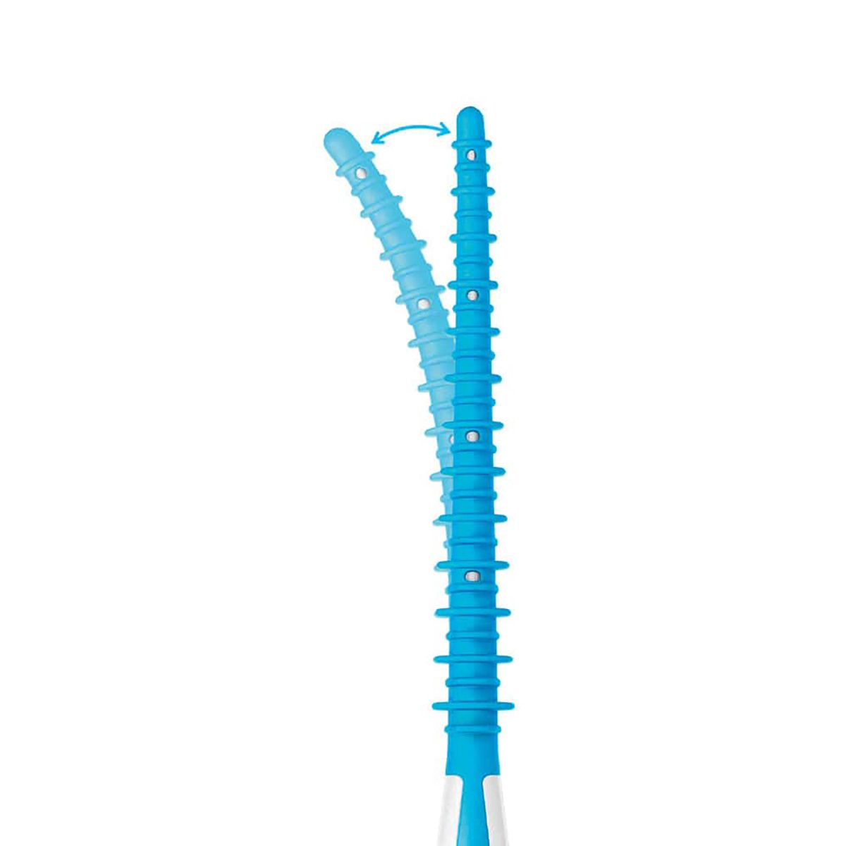 Easypick m/l turquesa - palillo interdental blister 36 pzs — SKU TP-EPM/LB — foto 2