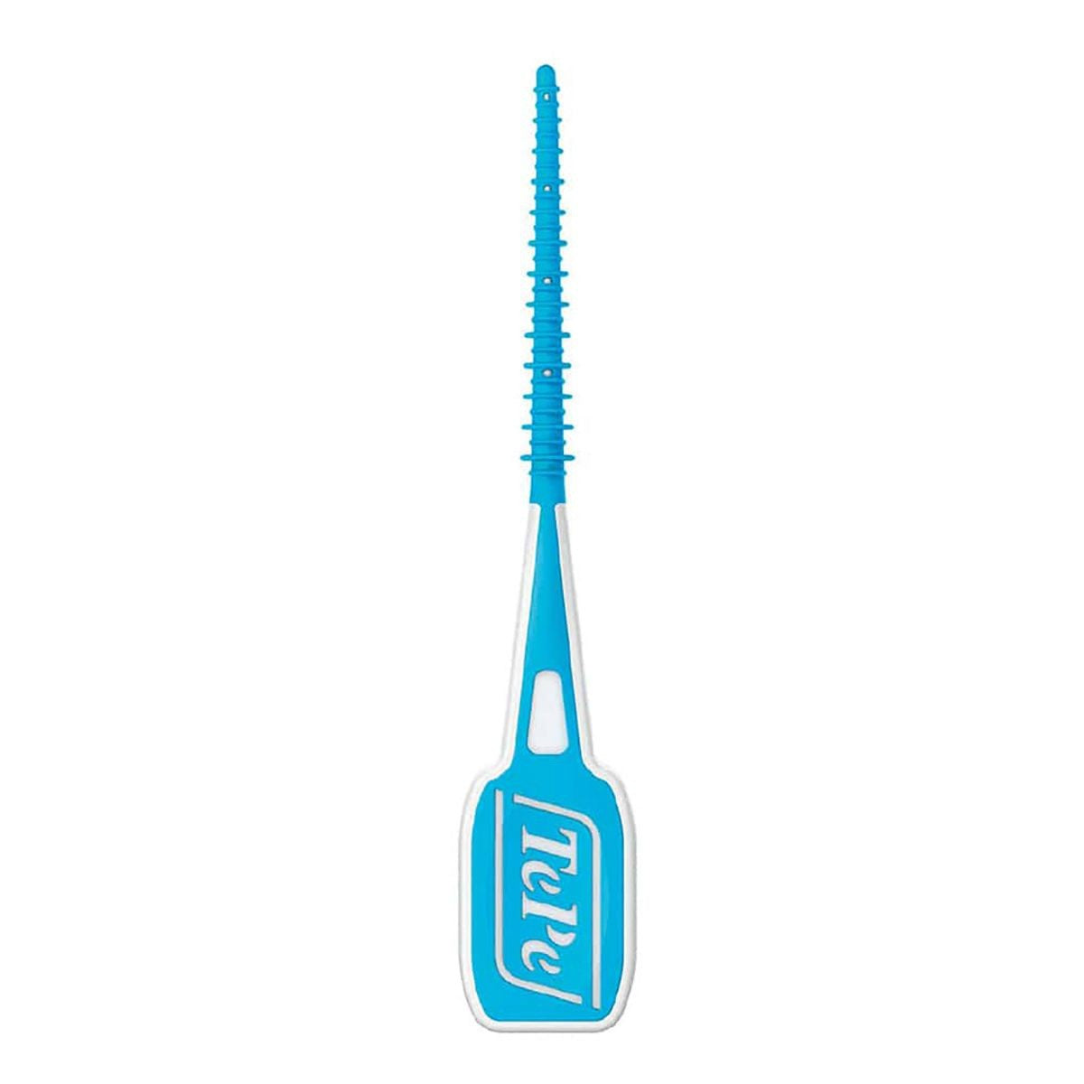 Easypick m/l turquesa - palillo interdental blister 36 pzs