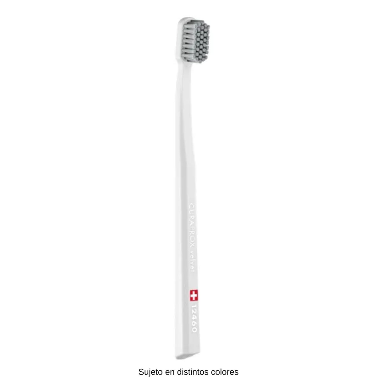 Curaprox cp velvet blister