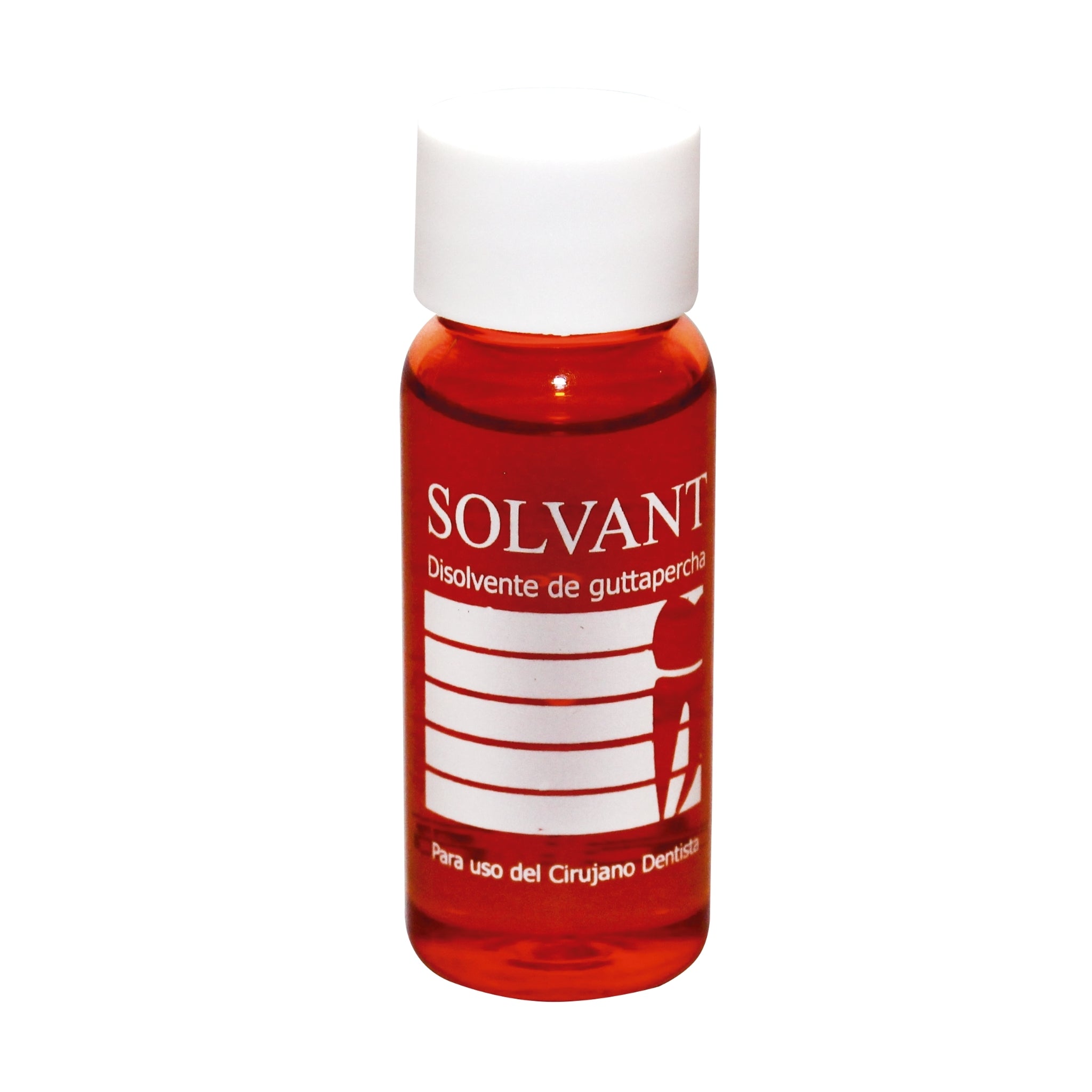 Solvant 20ml