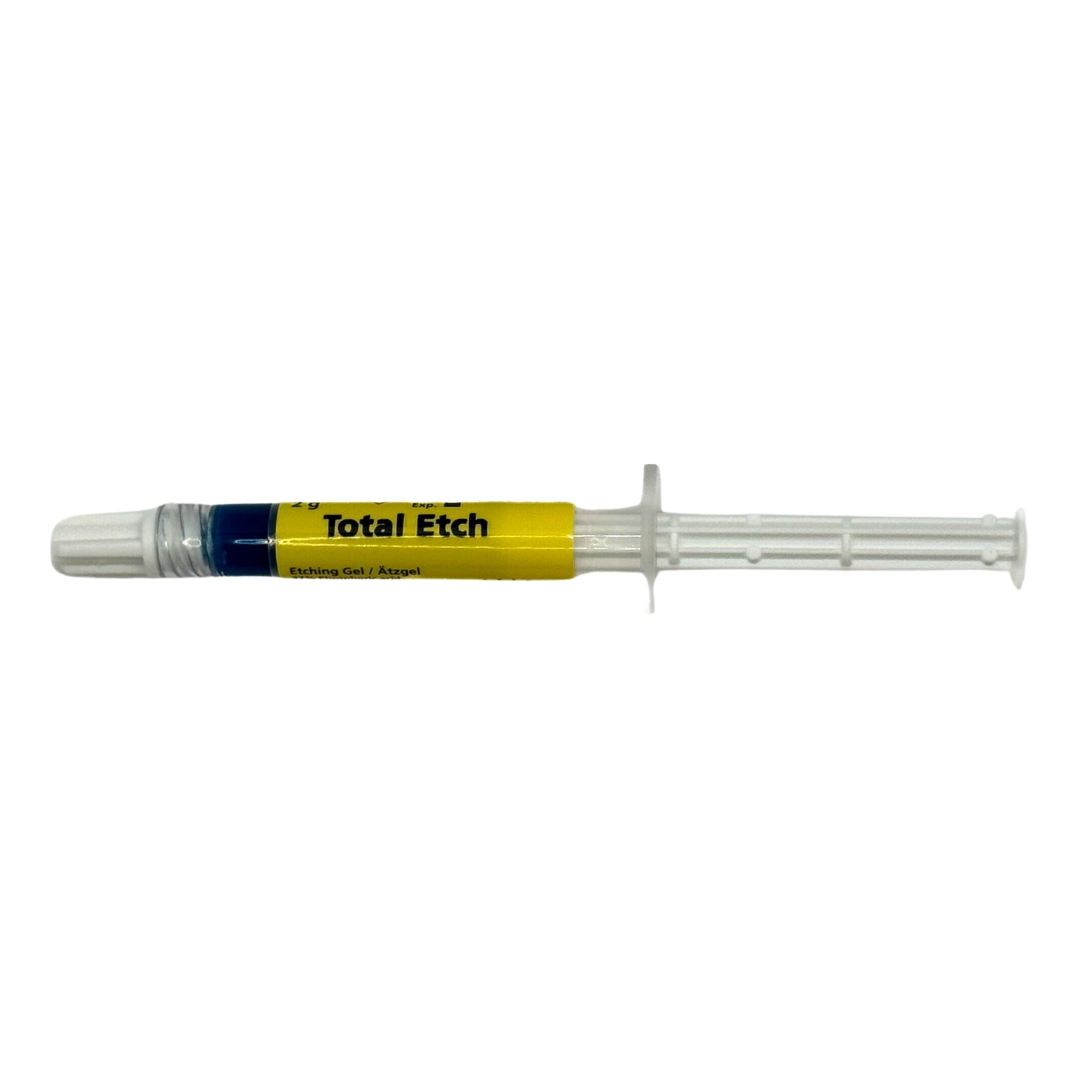 Total etch refill 2grs jer