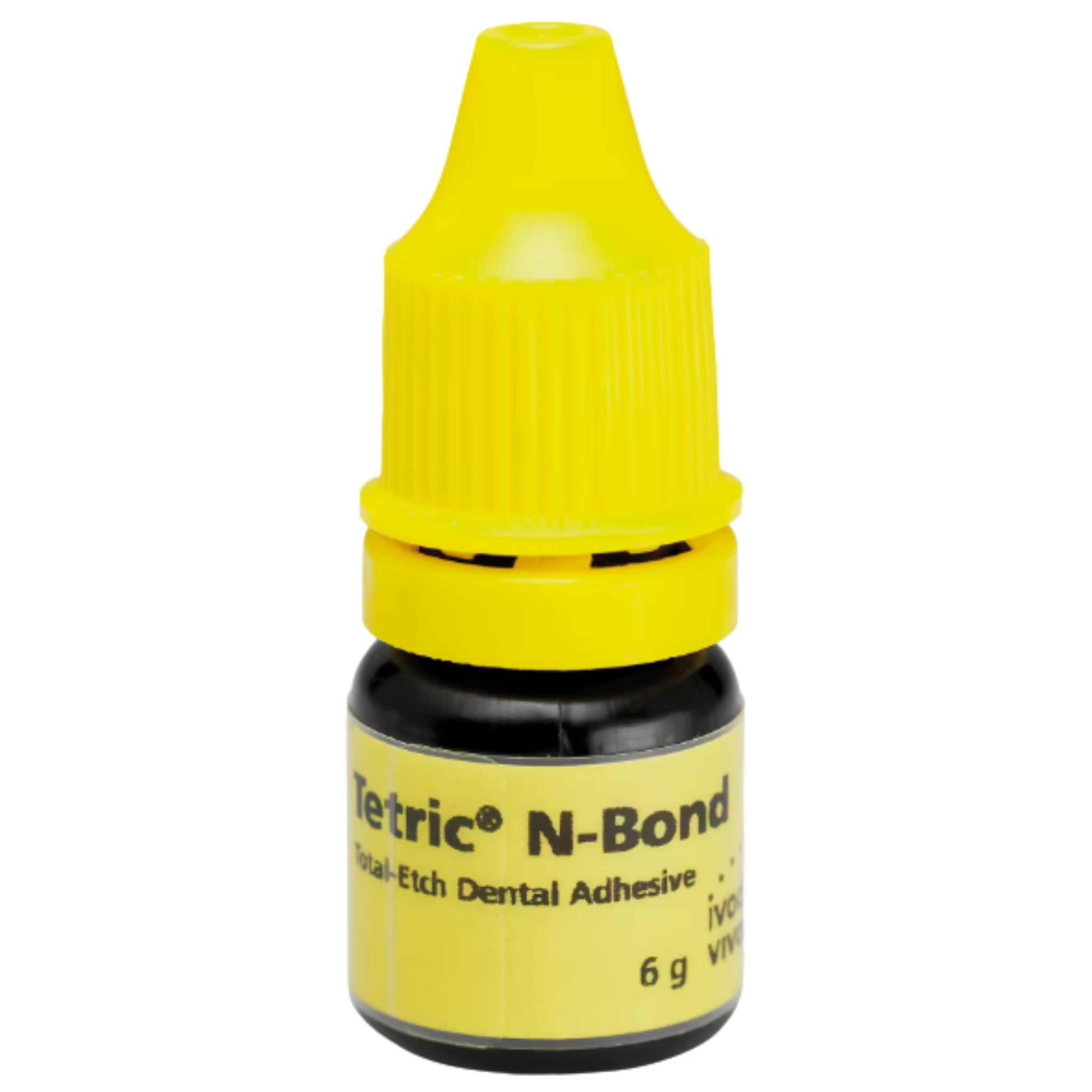 Tetric n-bond refill 1x6g