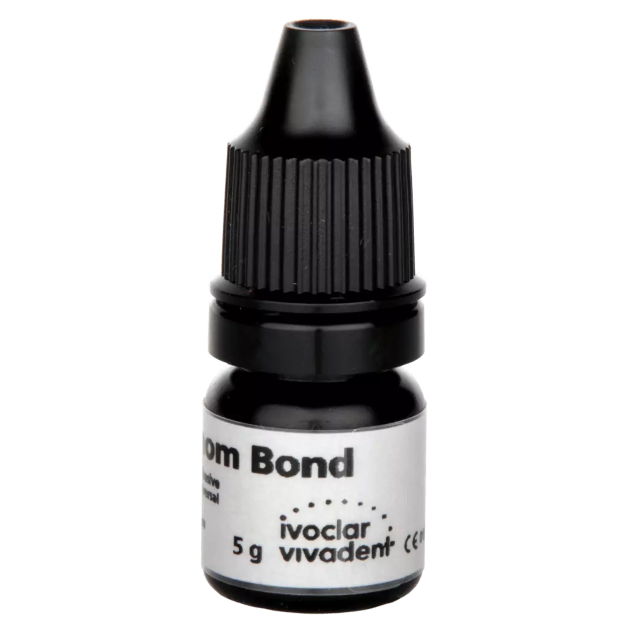 Te econom bond refill 5g.