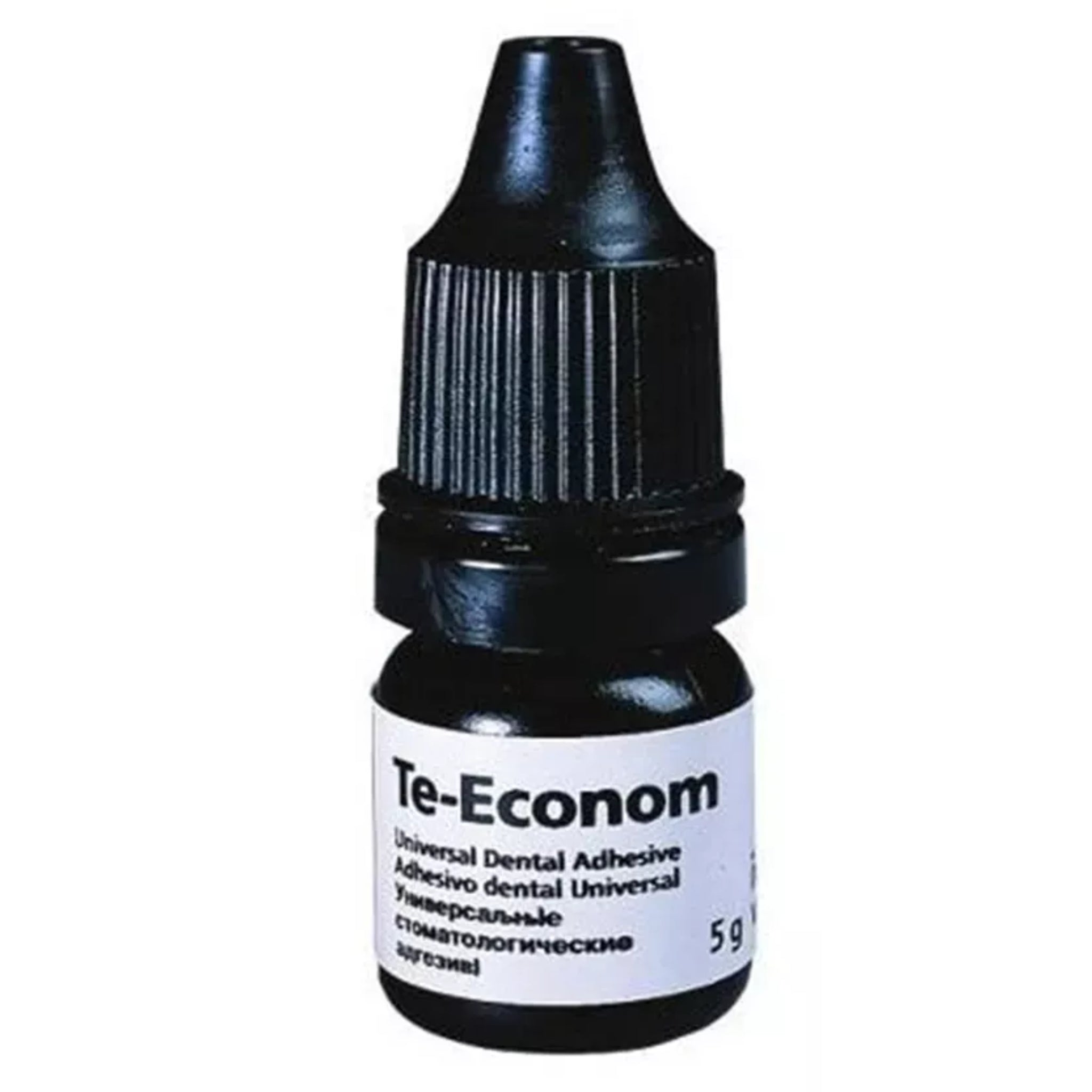 Te econom bond refill 5g.