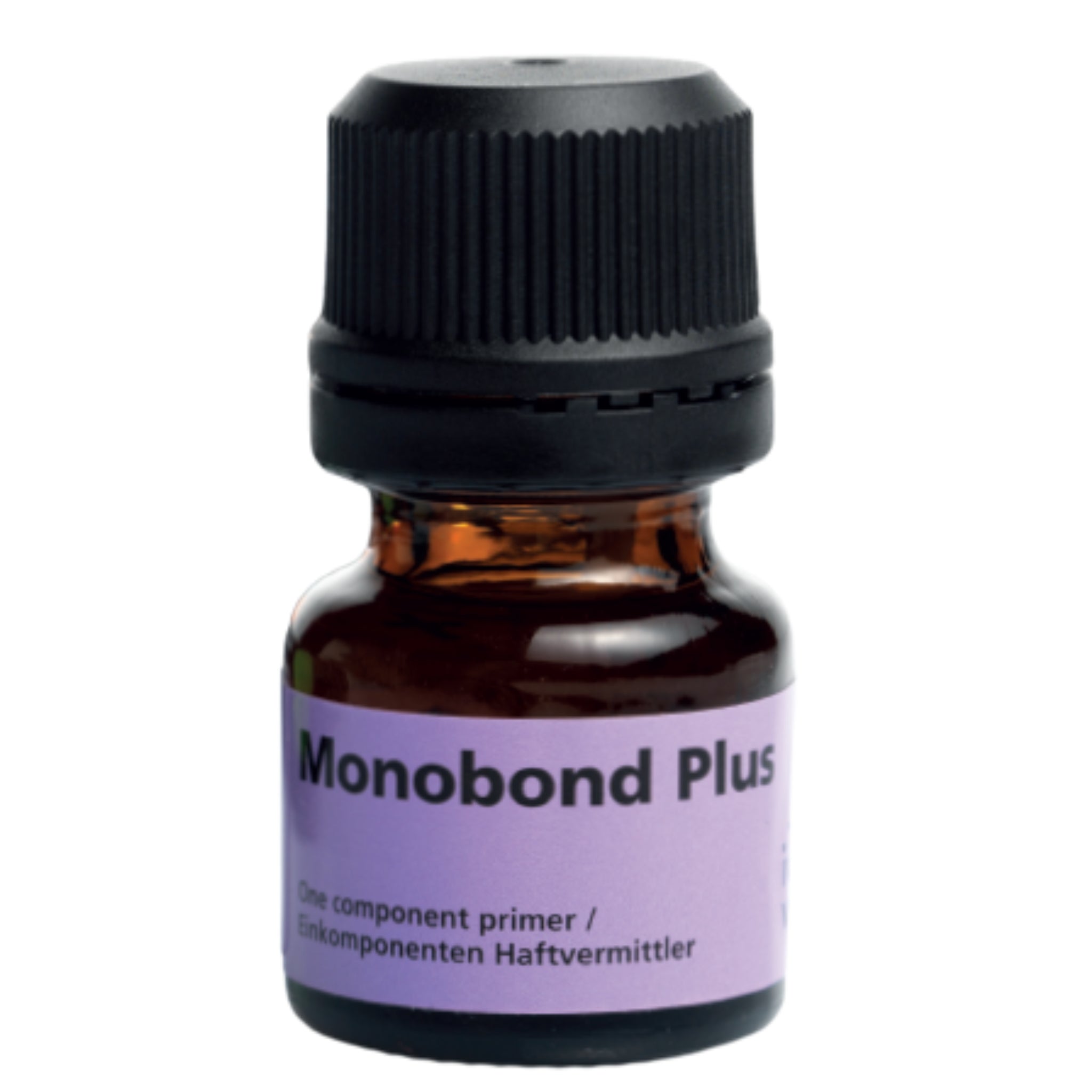 Monobond Plus Refill 5g