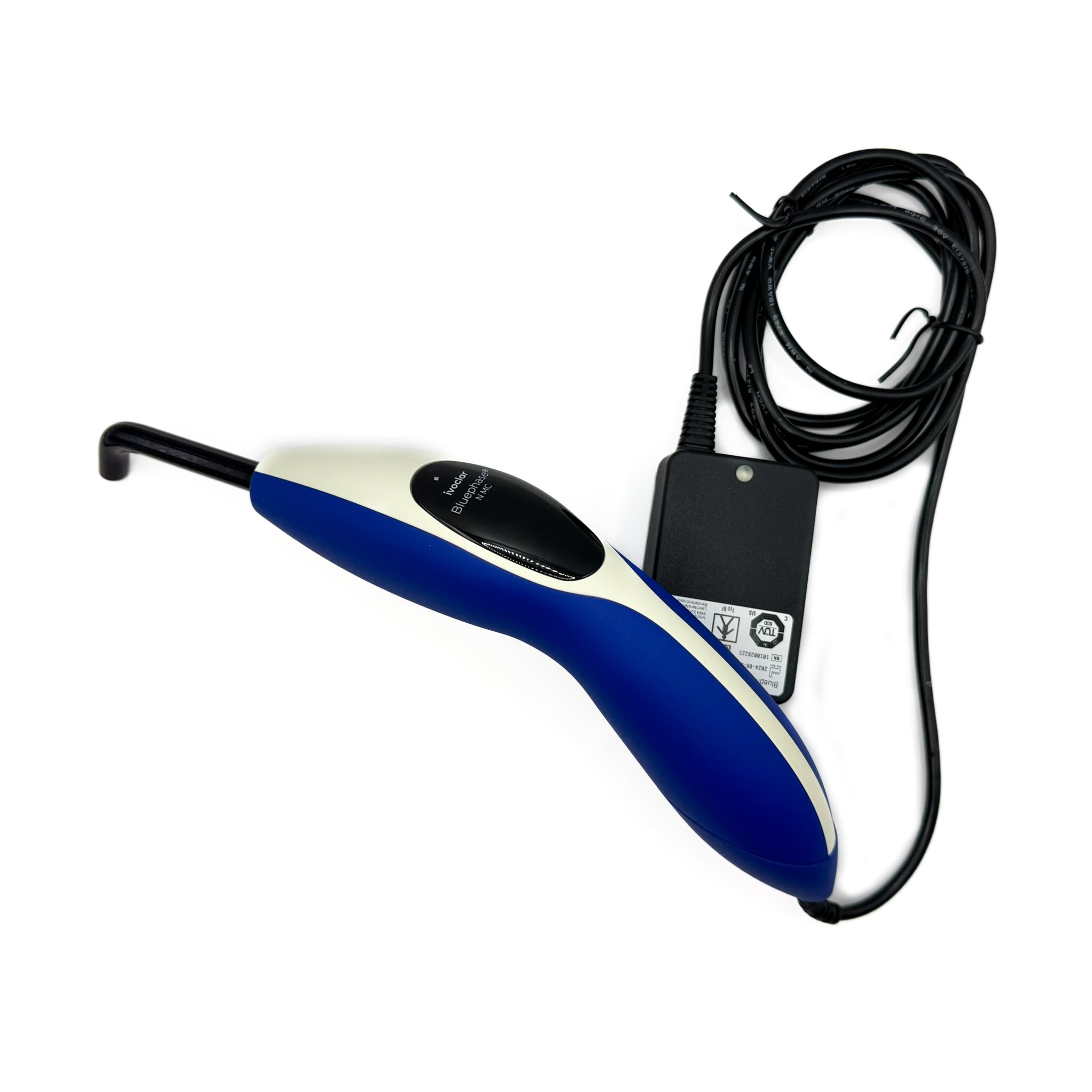 Lampara bluephase n mc 100-240v