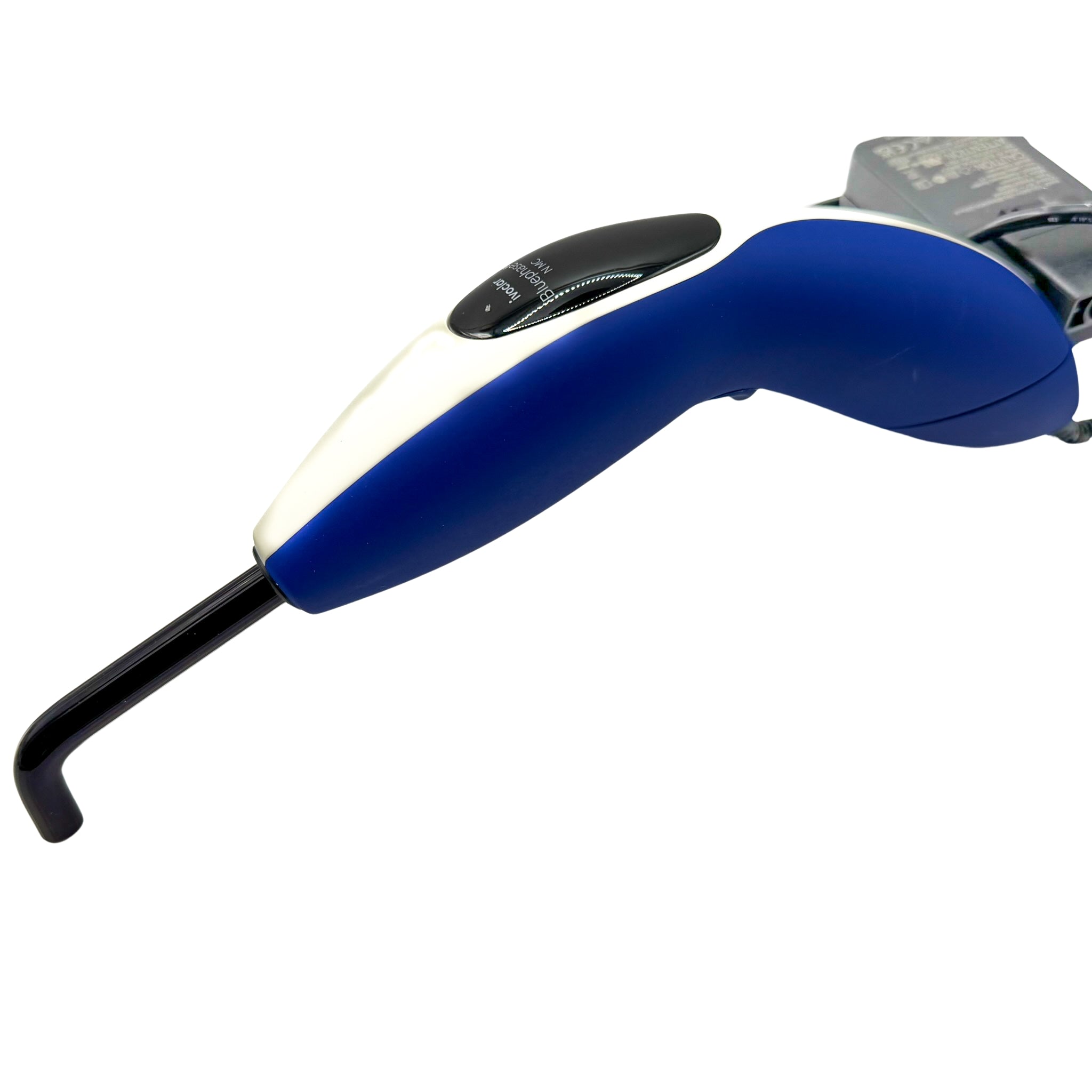 Lampara bluephase n mc 100-240v