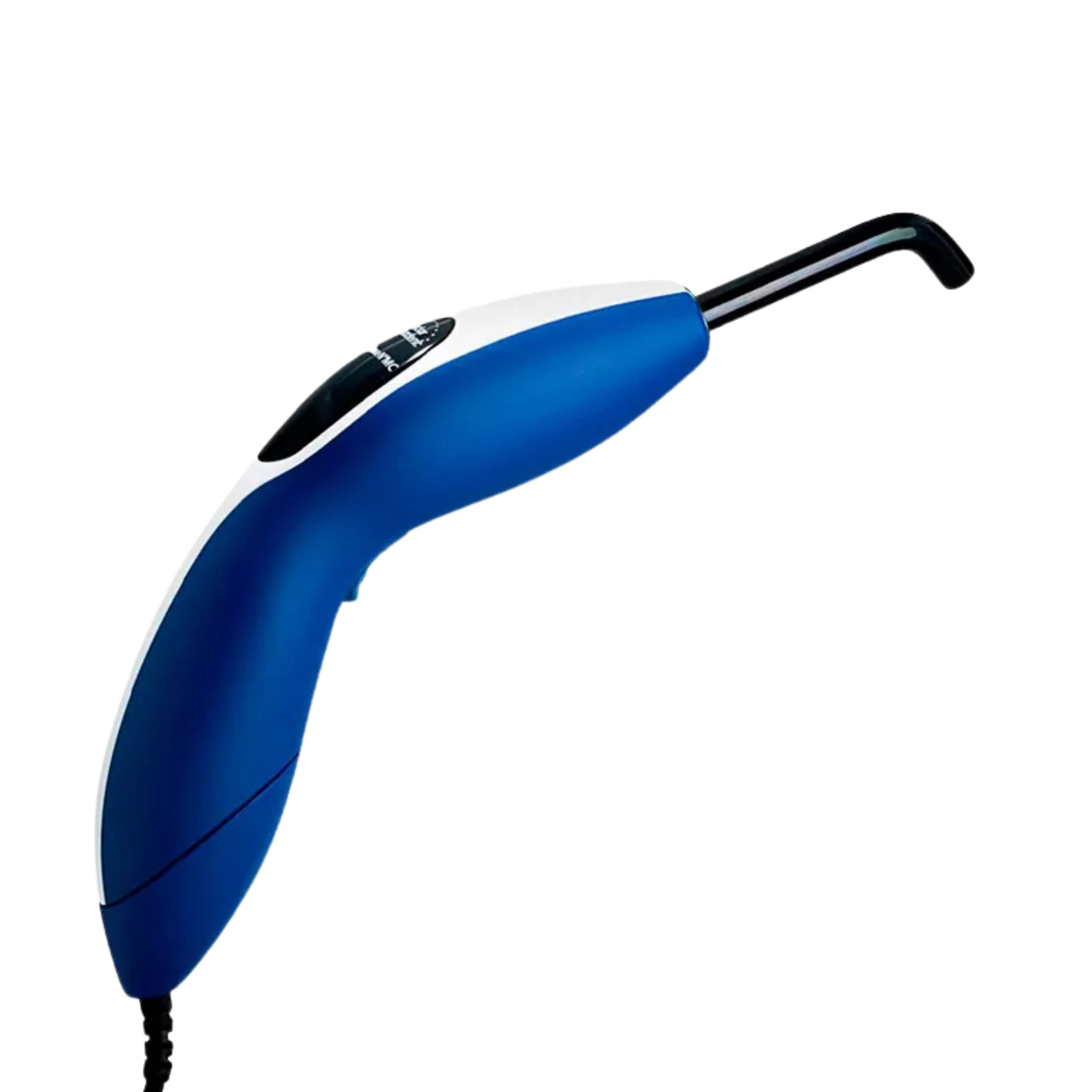 Lampara bluephase n mc 100-240v