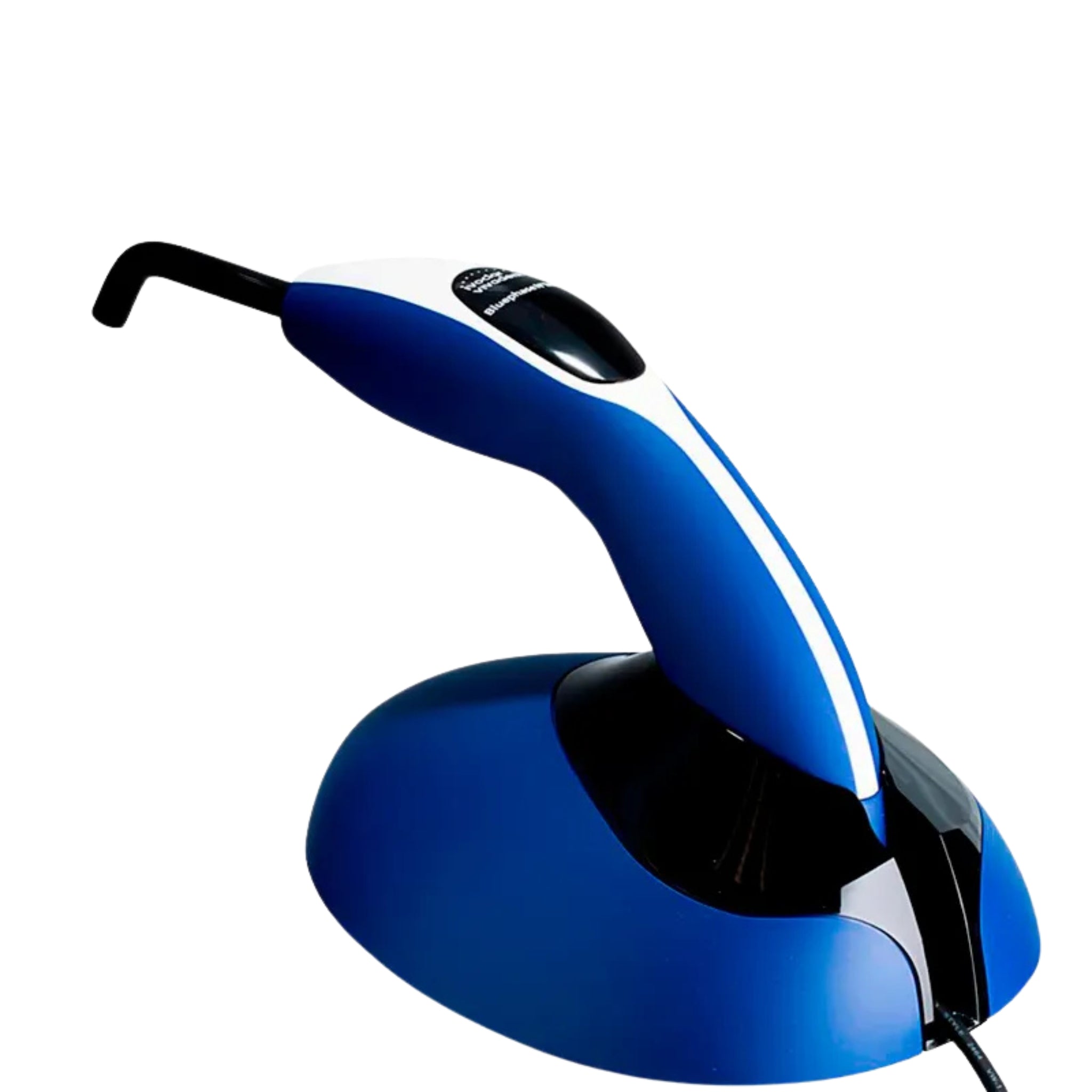 Lampara bluephase n mc 100-240v