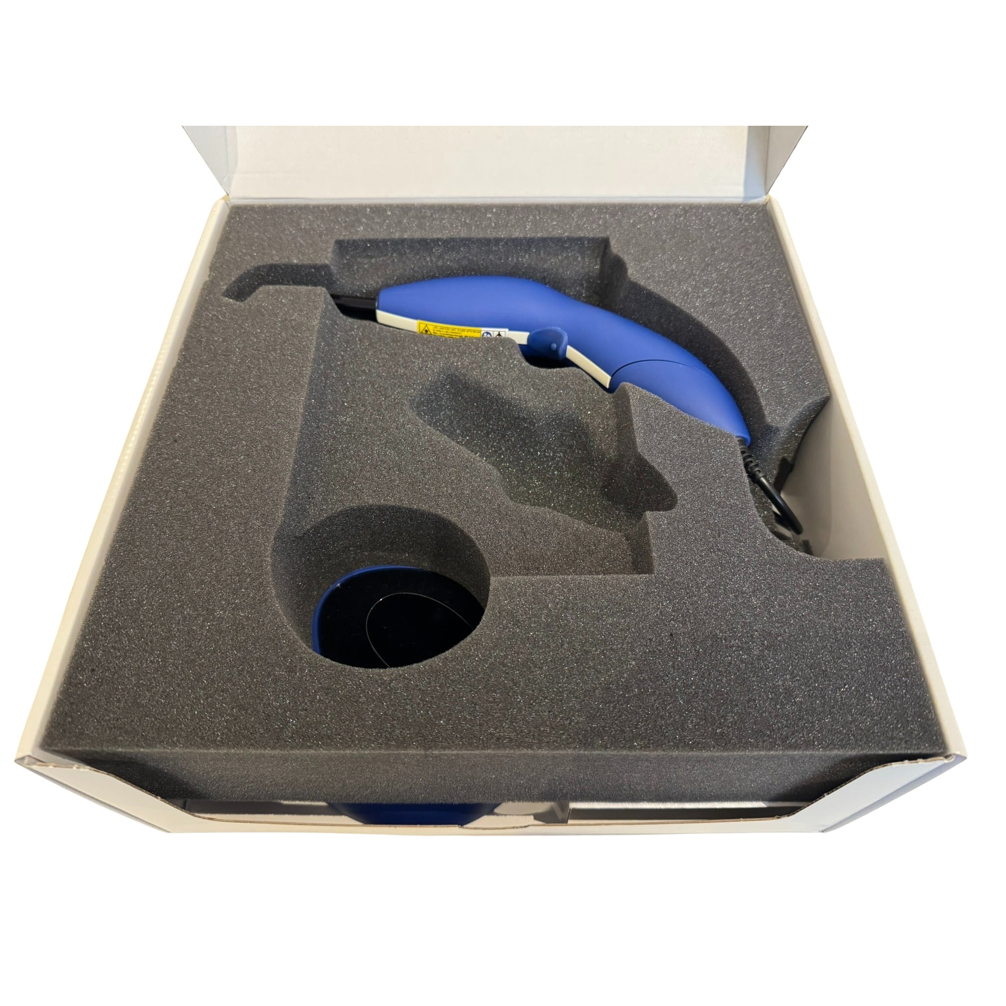 Lampara bluephase n mc 100-240v