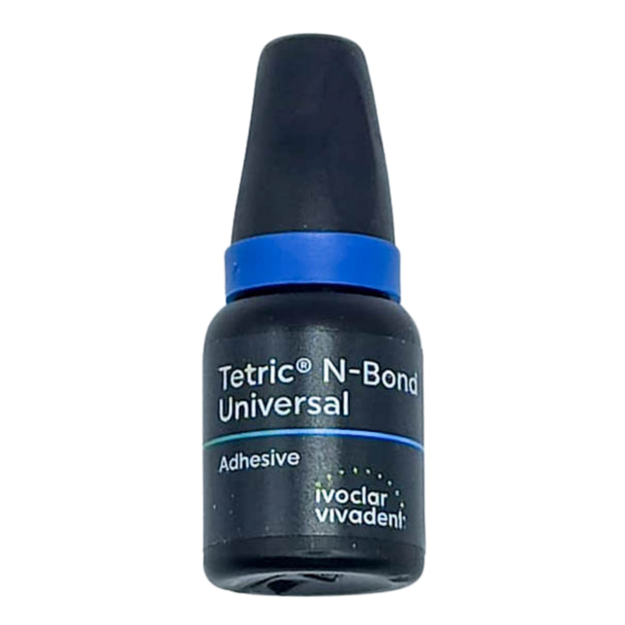 Tetric n-bond universal ref. Btl 1x6g