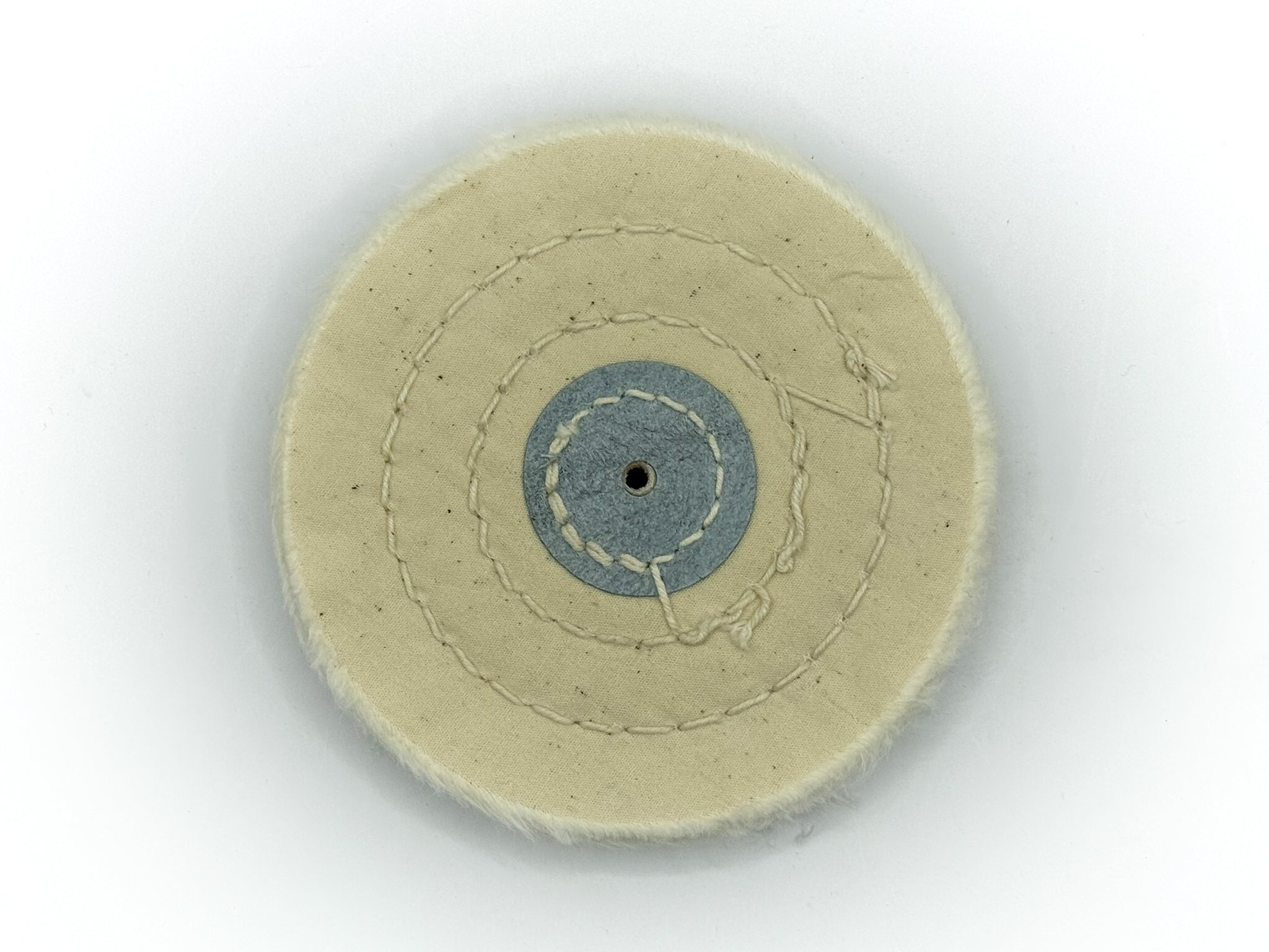 Manta para pulir 4x50