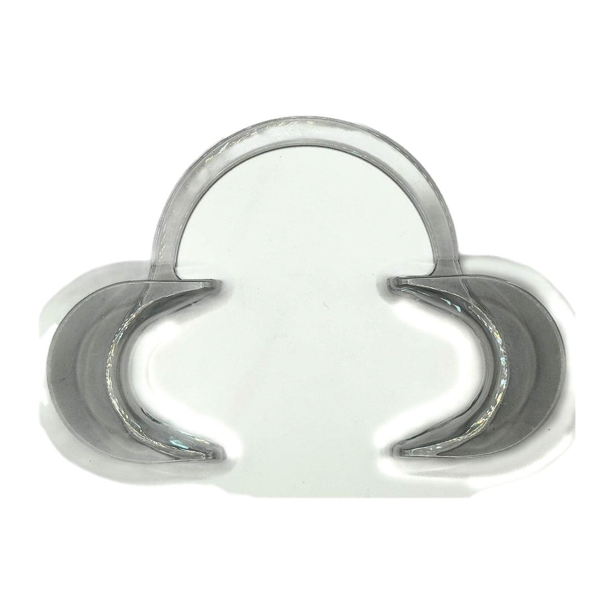 Retractor circular grande (p19)