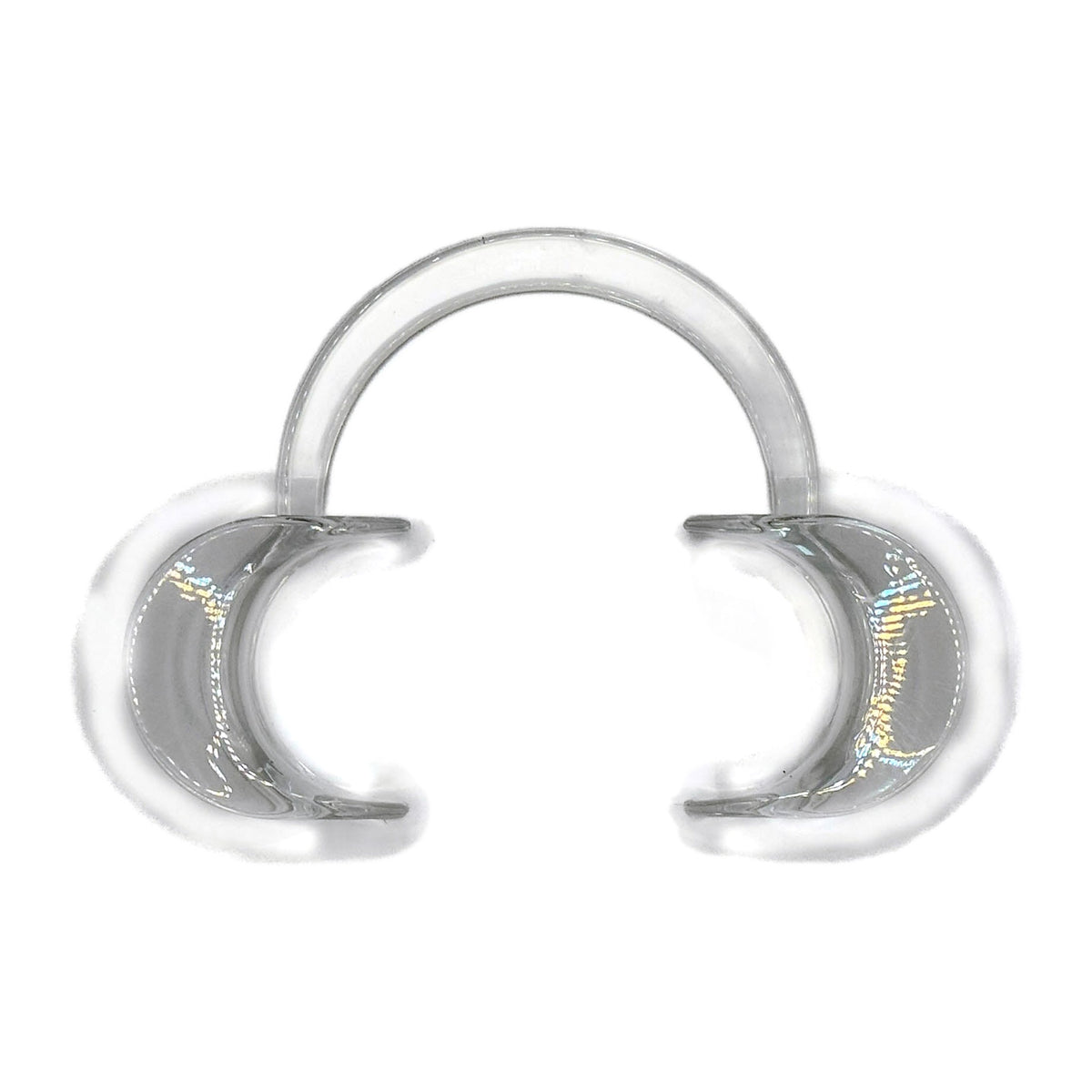 Retractor circular chico (p20)