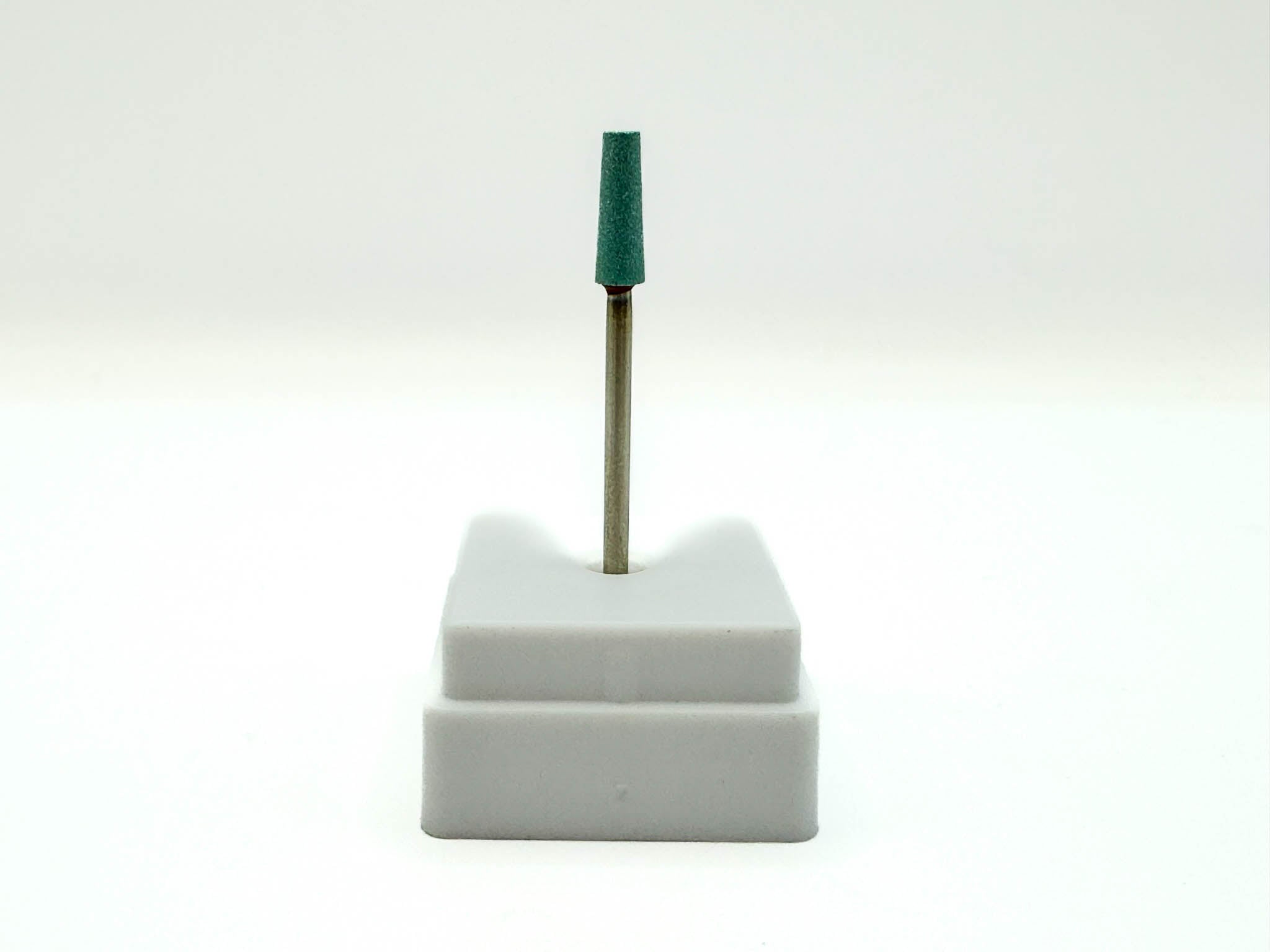 Piedra montada zirconia sdh021g