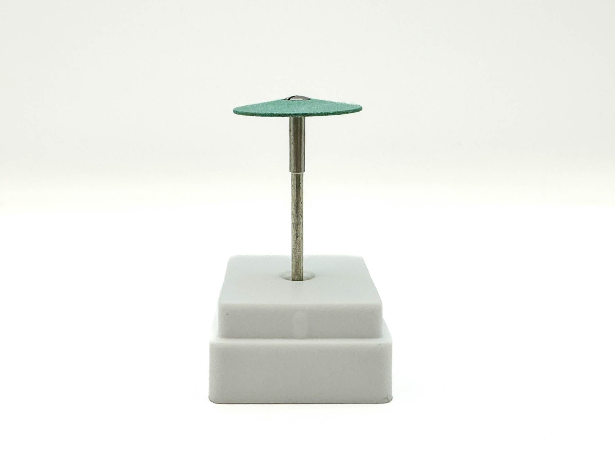 Piedra montada zirconia sdh071g