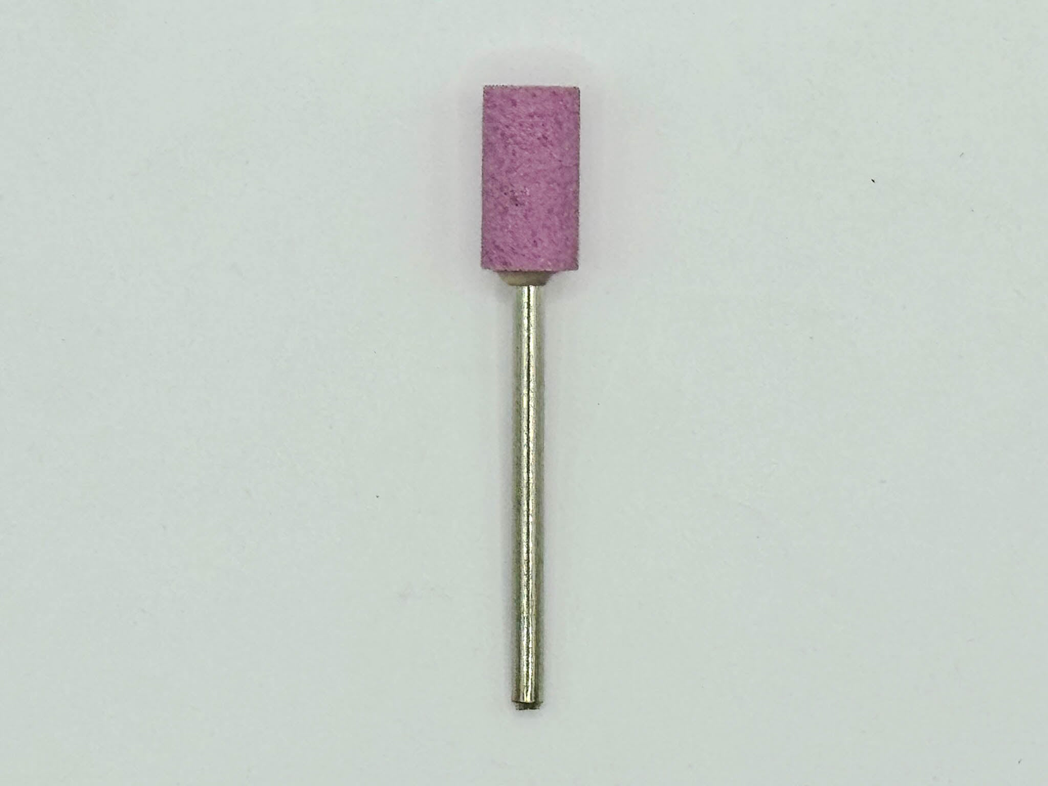 Piedra montada rosa barril p-06 (jinguang)