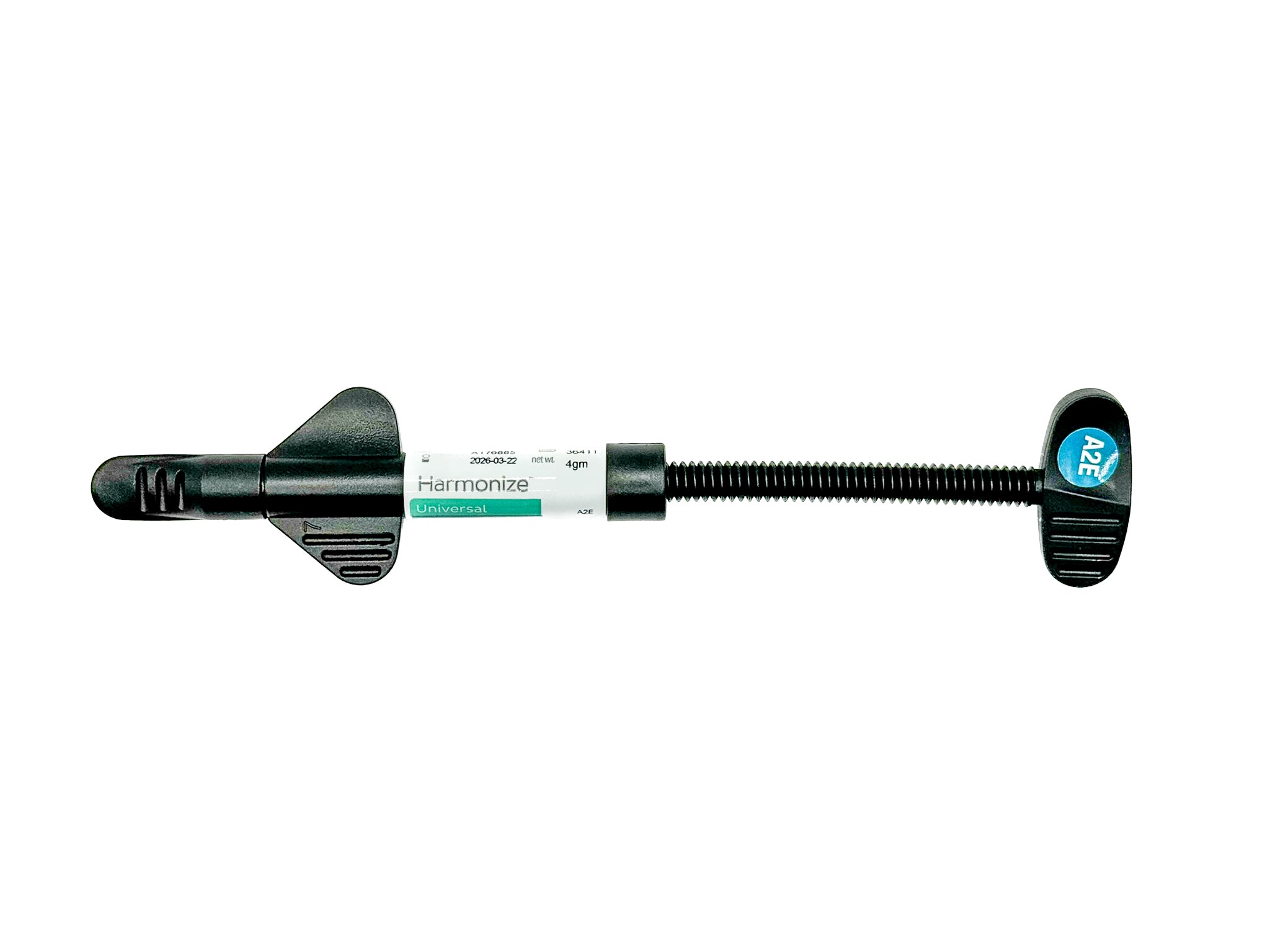 Resina Harmonize 4gr (kerr)