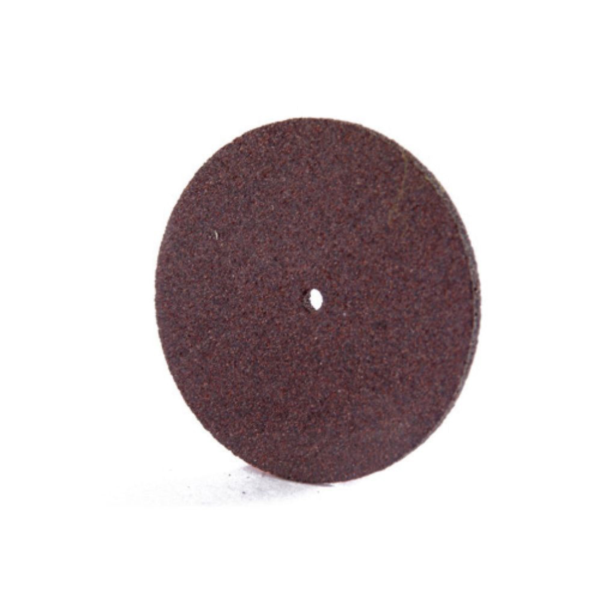 Disco para separar rojo 8021 c/1