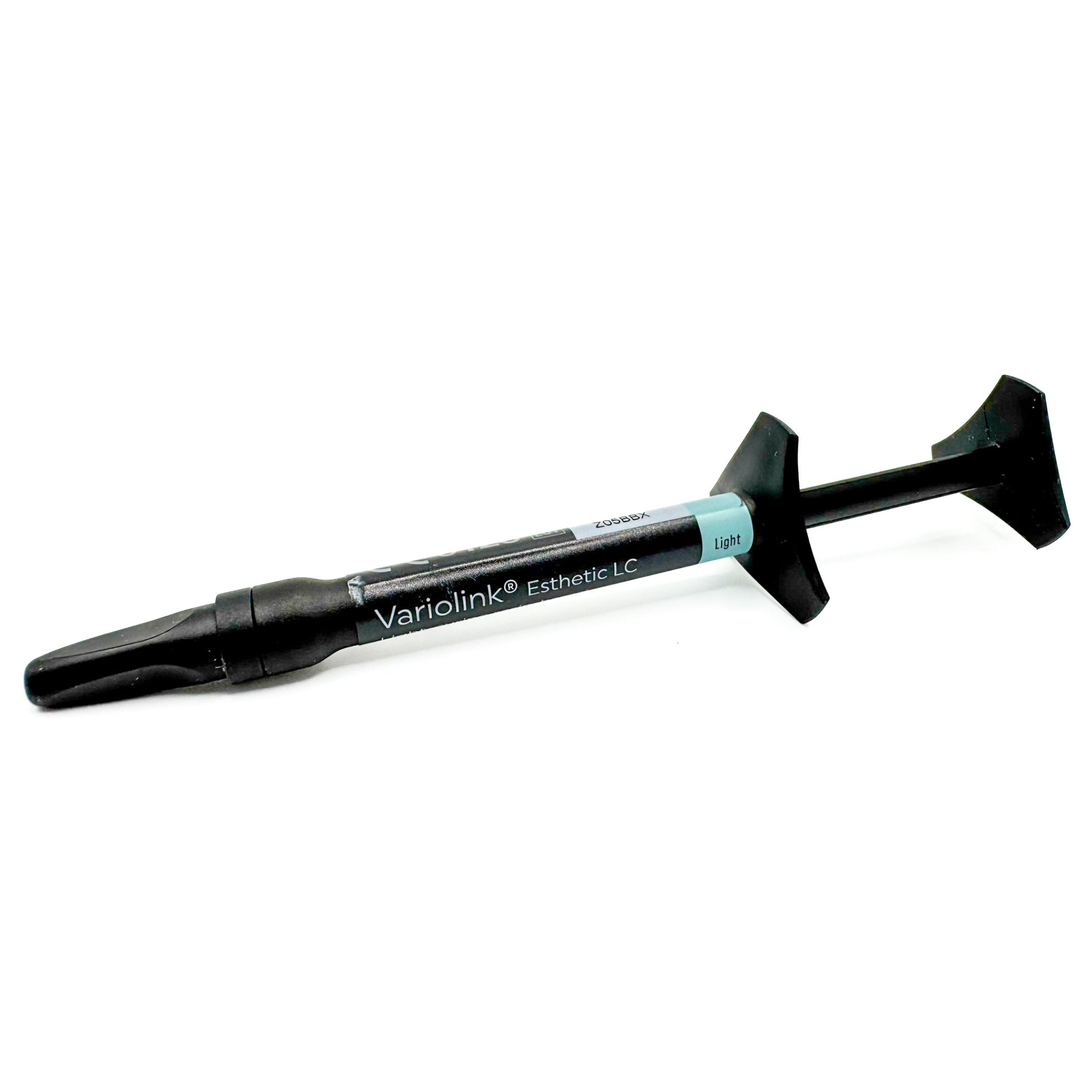 Variolink esthethic LC (Light Core)