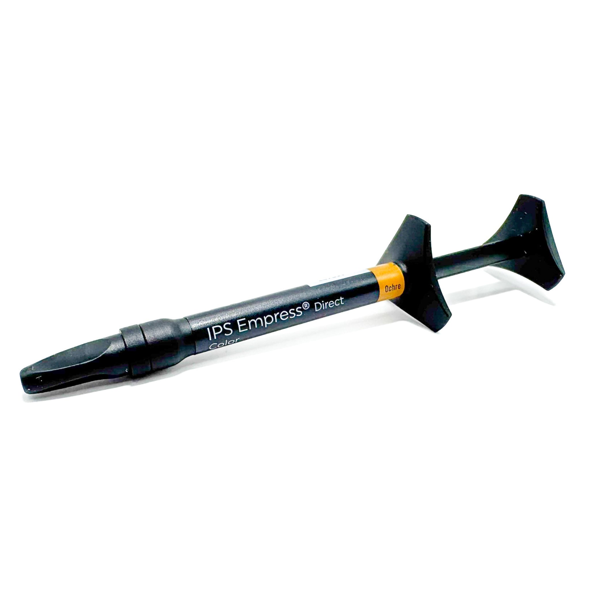 Empress direct color ref 1x1g