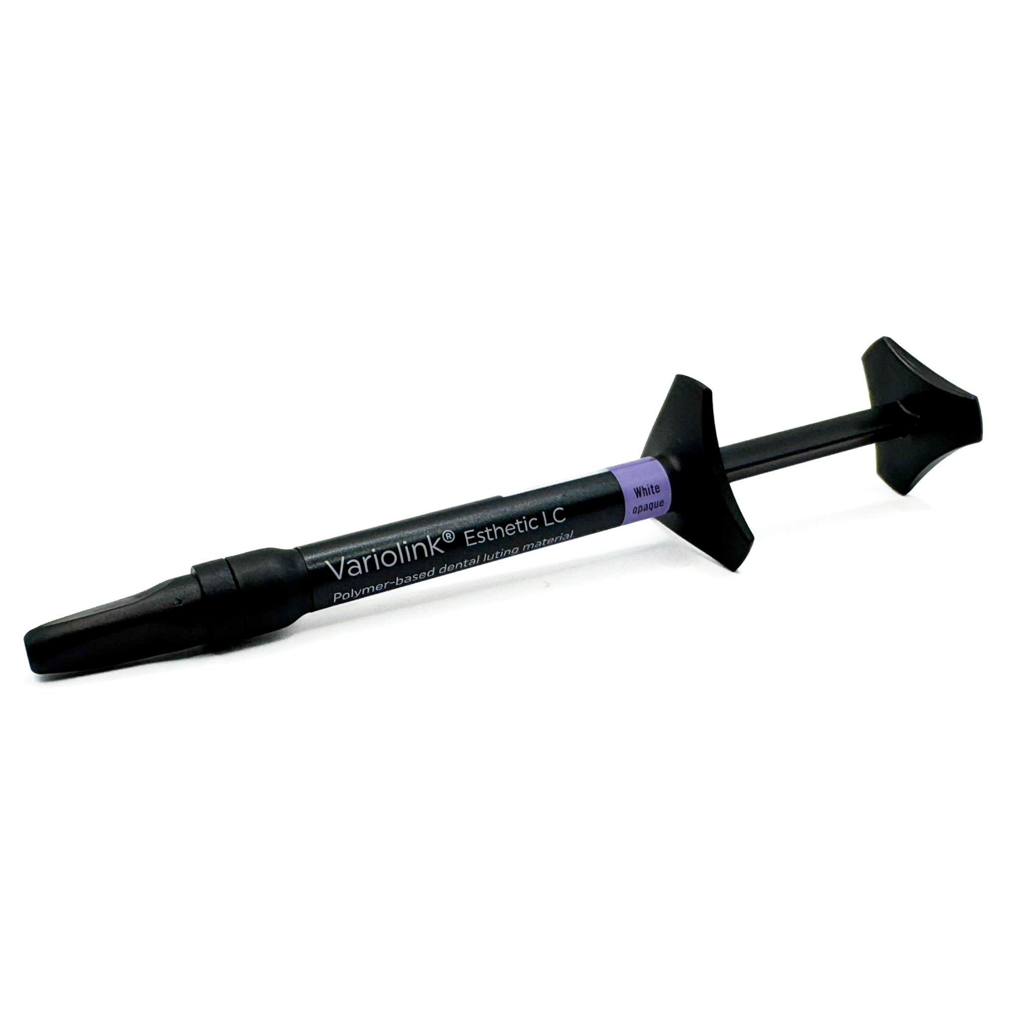 Variolink esthethic LC (Light Core)