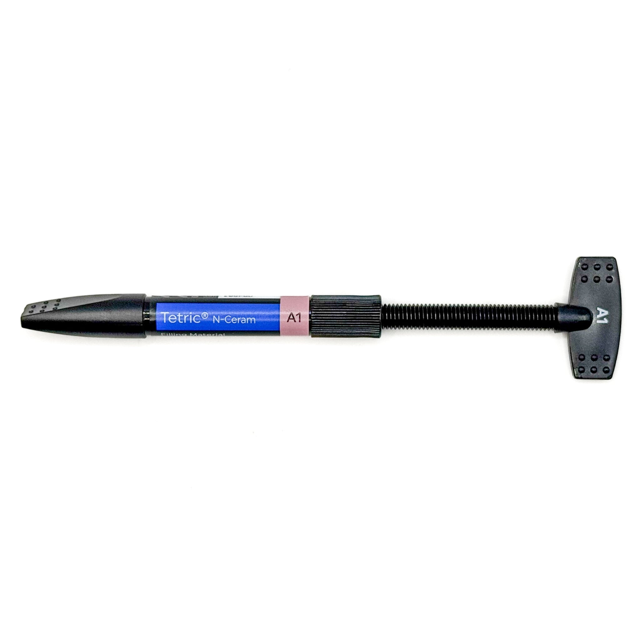 Tetric n-ceram refill 1x3.5gr
