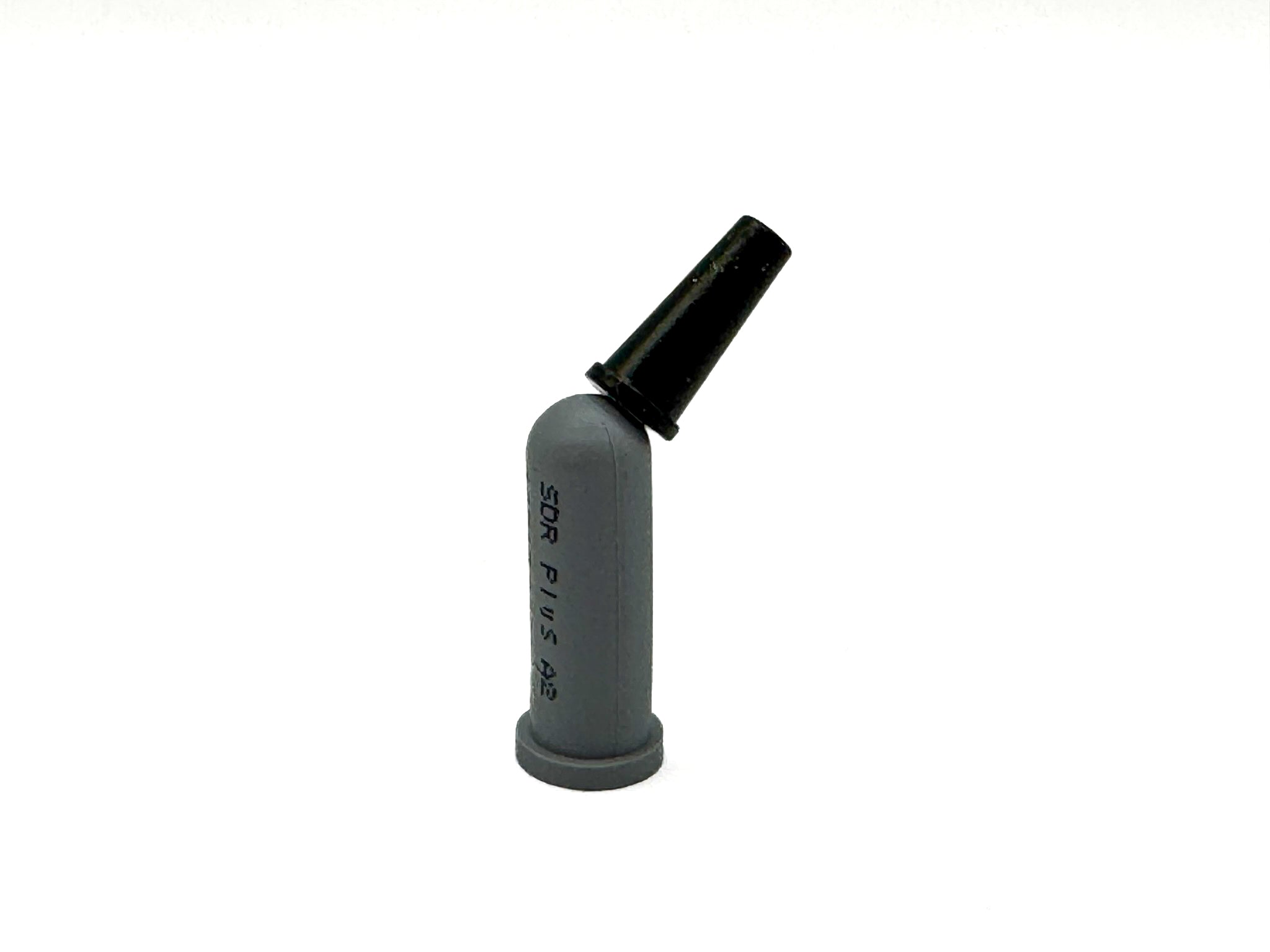 Sdr plus compul .25 (1 compul)