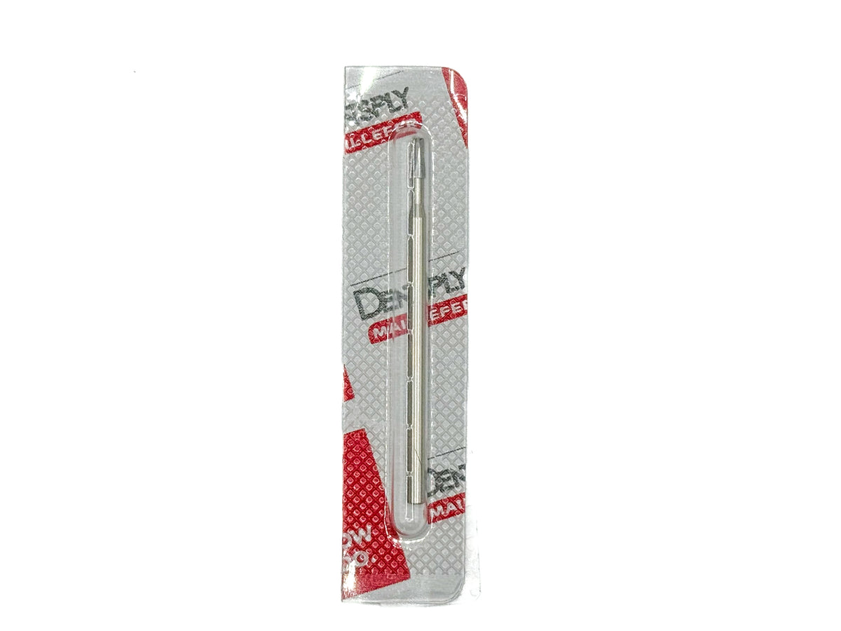 Fresa FC de fisura Dentsply para pieza de mano