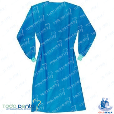 Barrera reysa  gorro, cubrebocas y campo