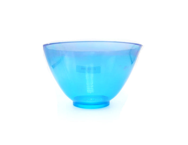 Taza de hule