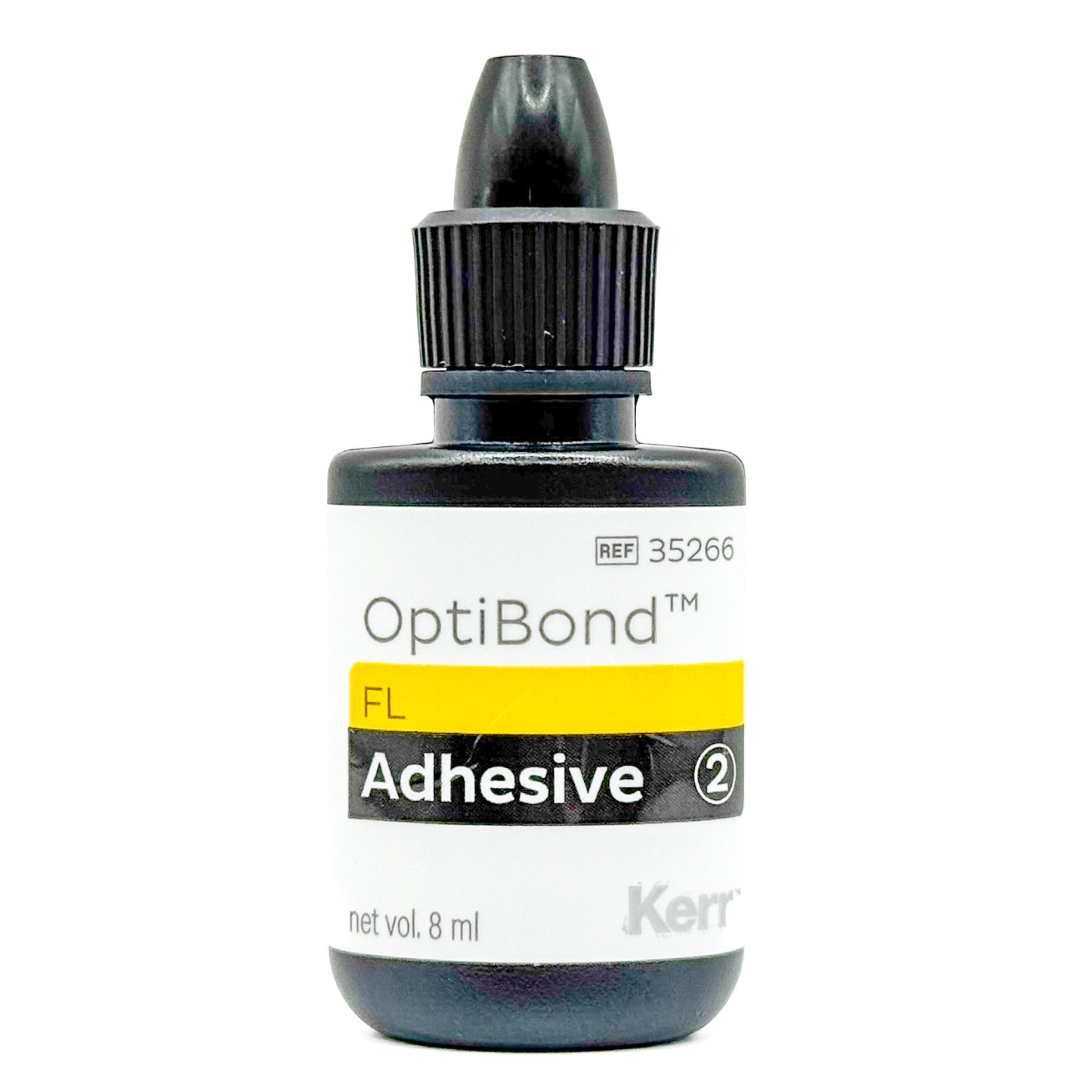 Adhesivo Optibond - FL Adhesivo 8ml