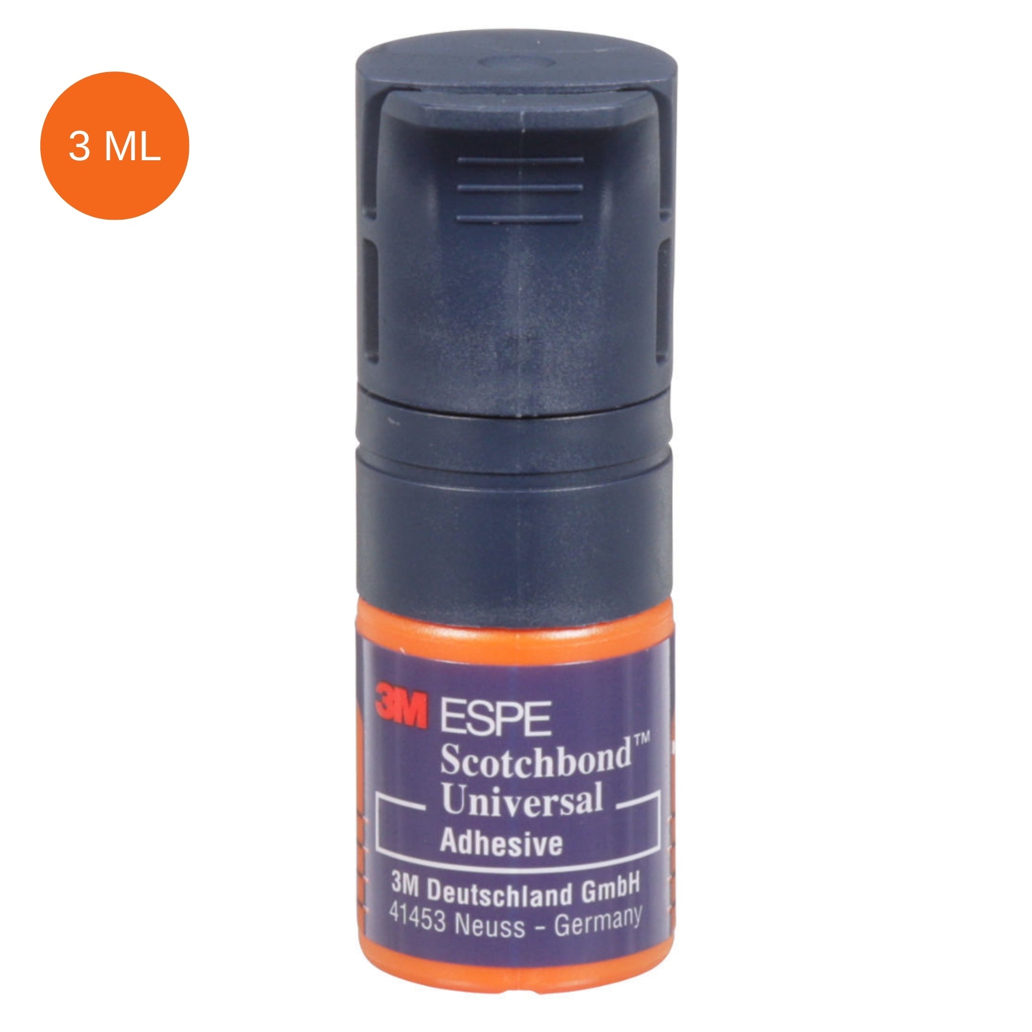 Single Bond Universal 3ml