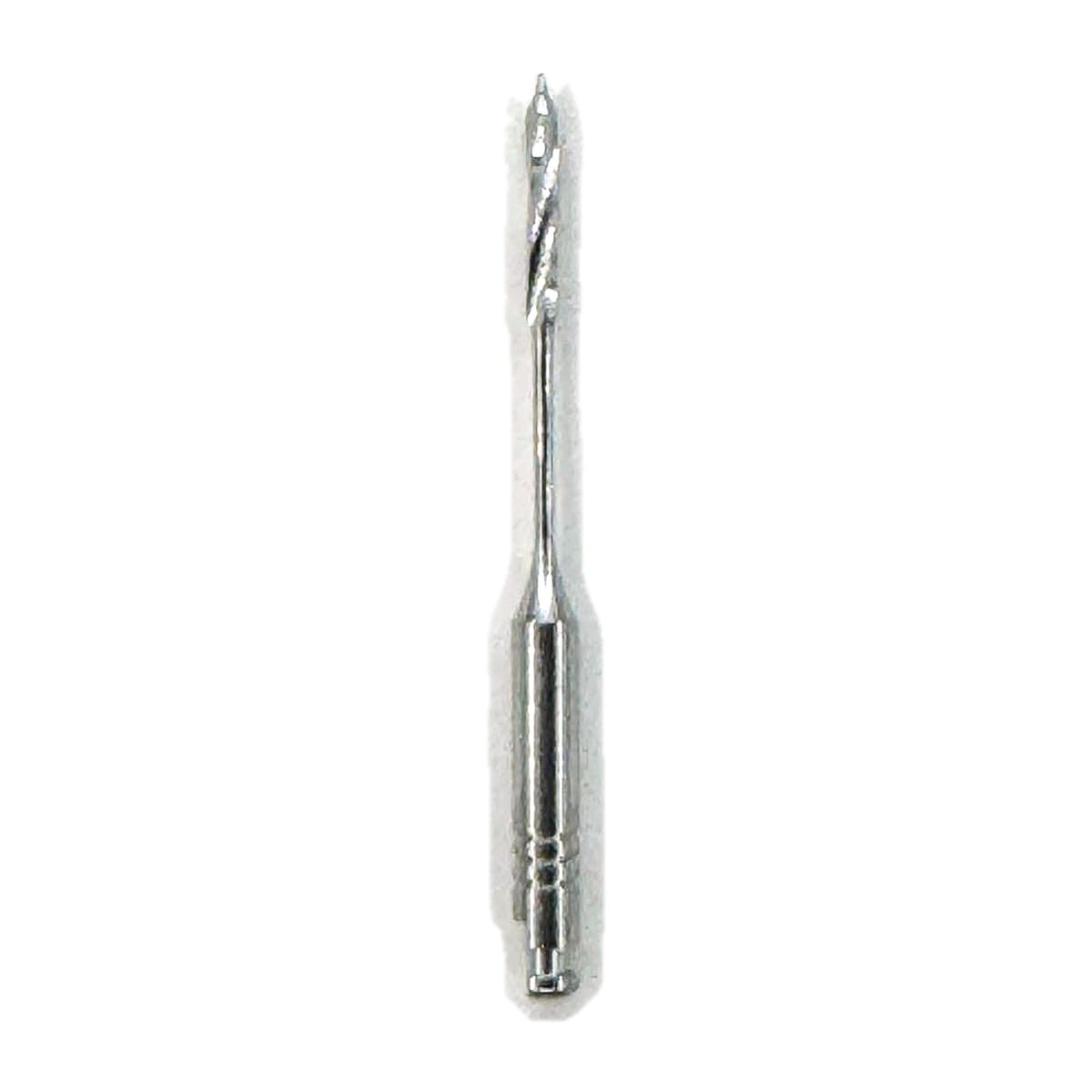 Fresa Peeso 32 mm Mani