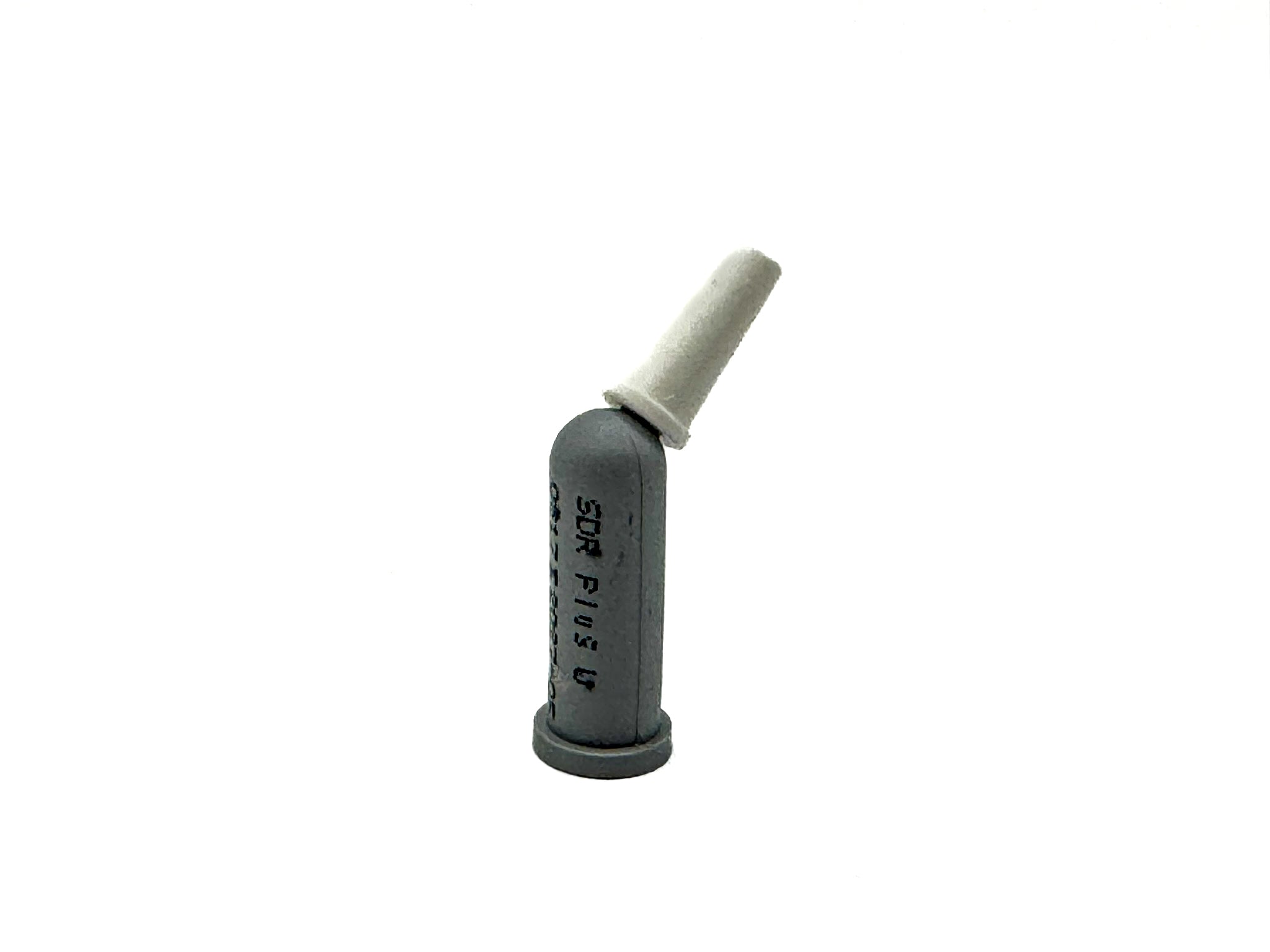 Sdr plus compul .25 (1 compul)